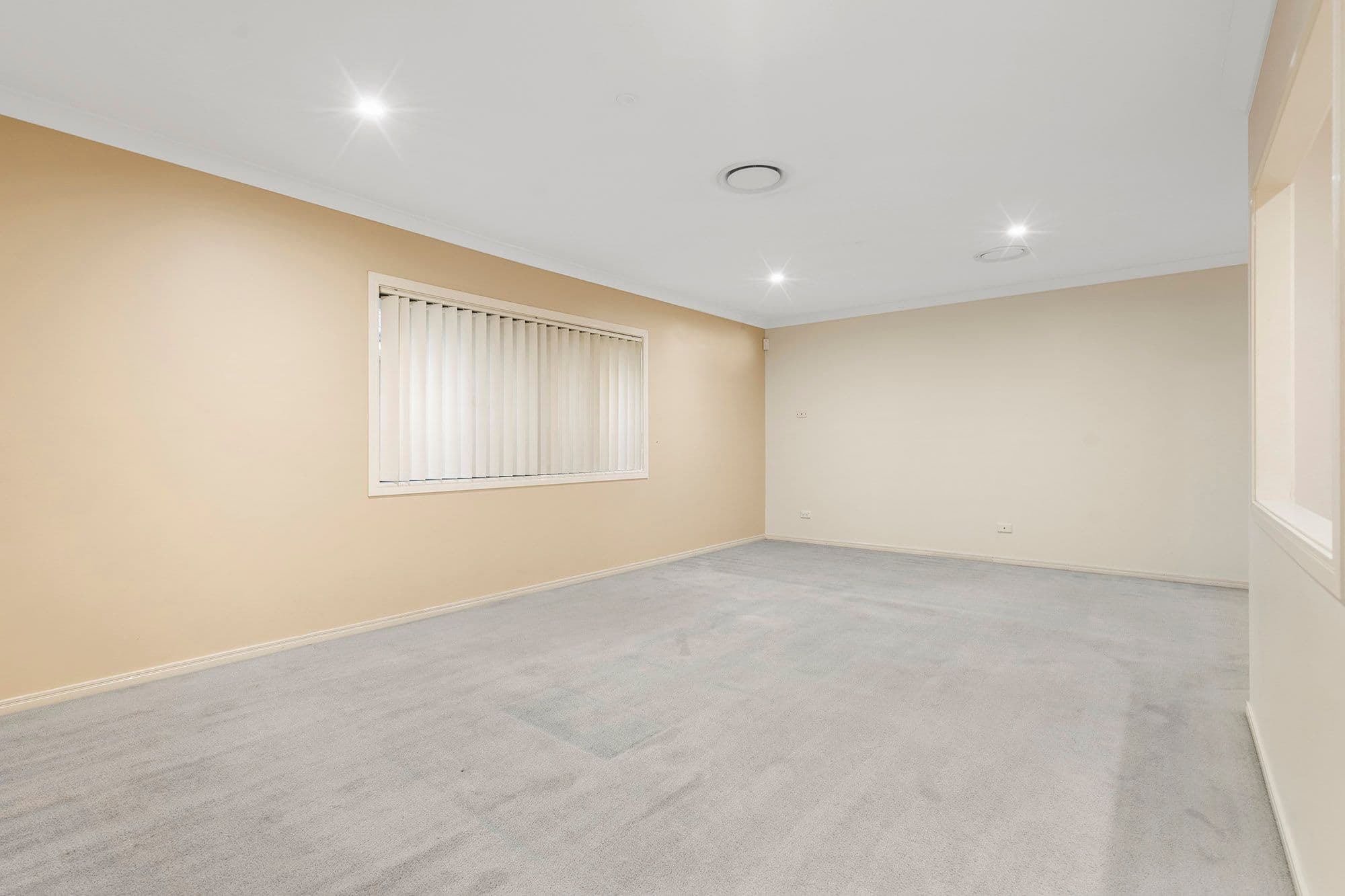 6 Grandview Street, Kuraby QLD 4112, Kuraby - Thumbnail 7