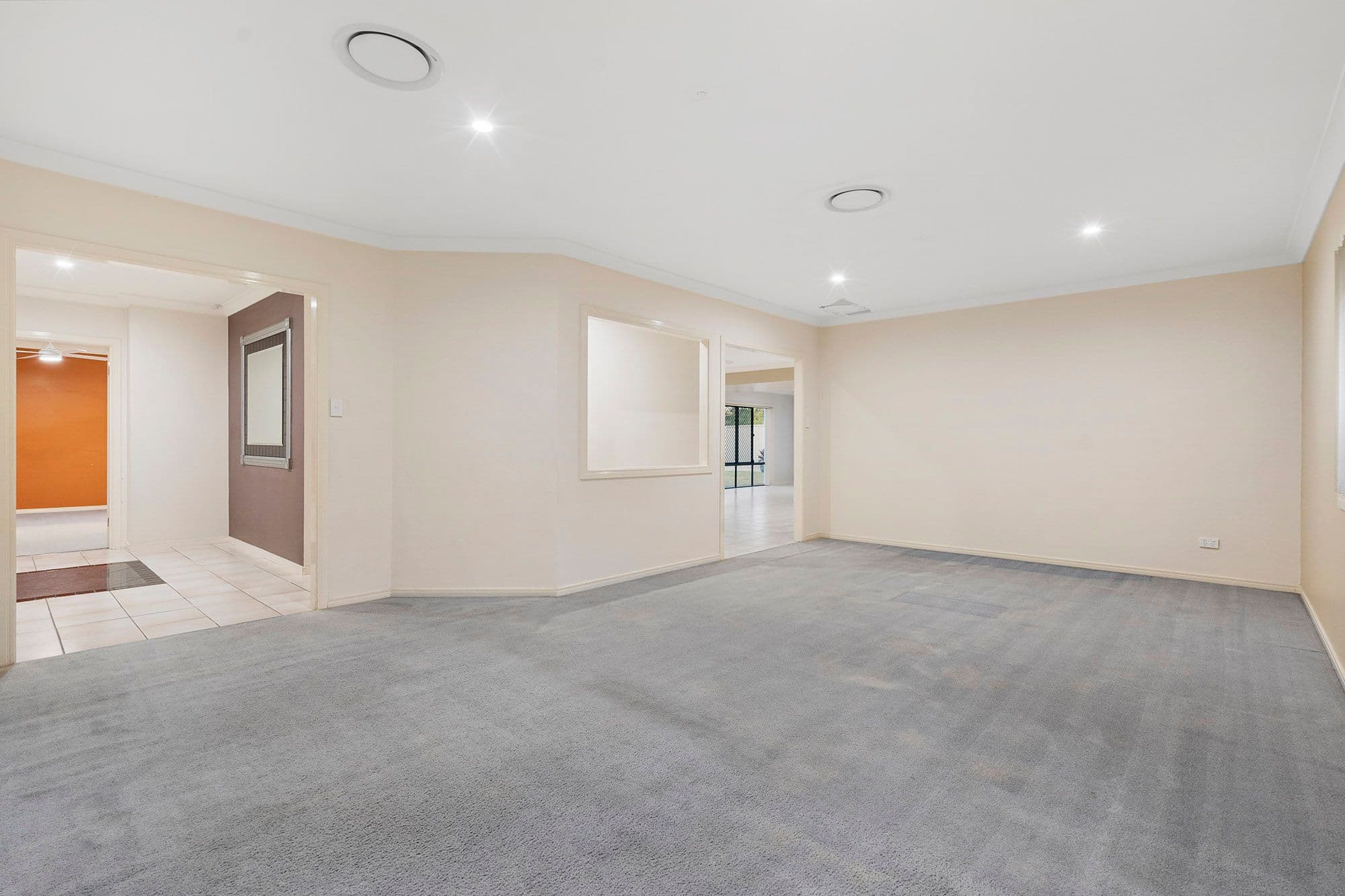 6 Grandview Street, Kuraby QLD 4112, Kuraby - Thumbnail 8