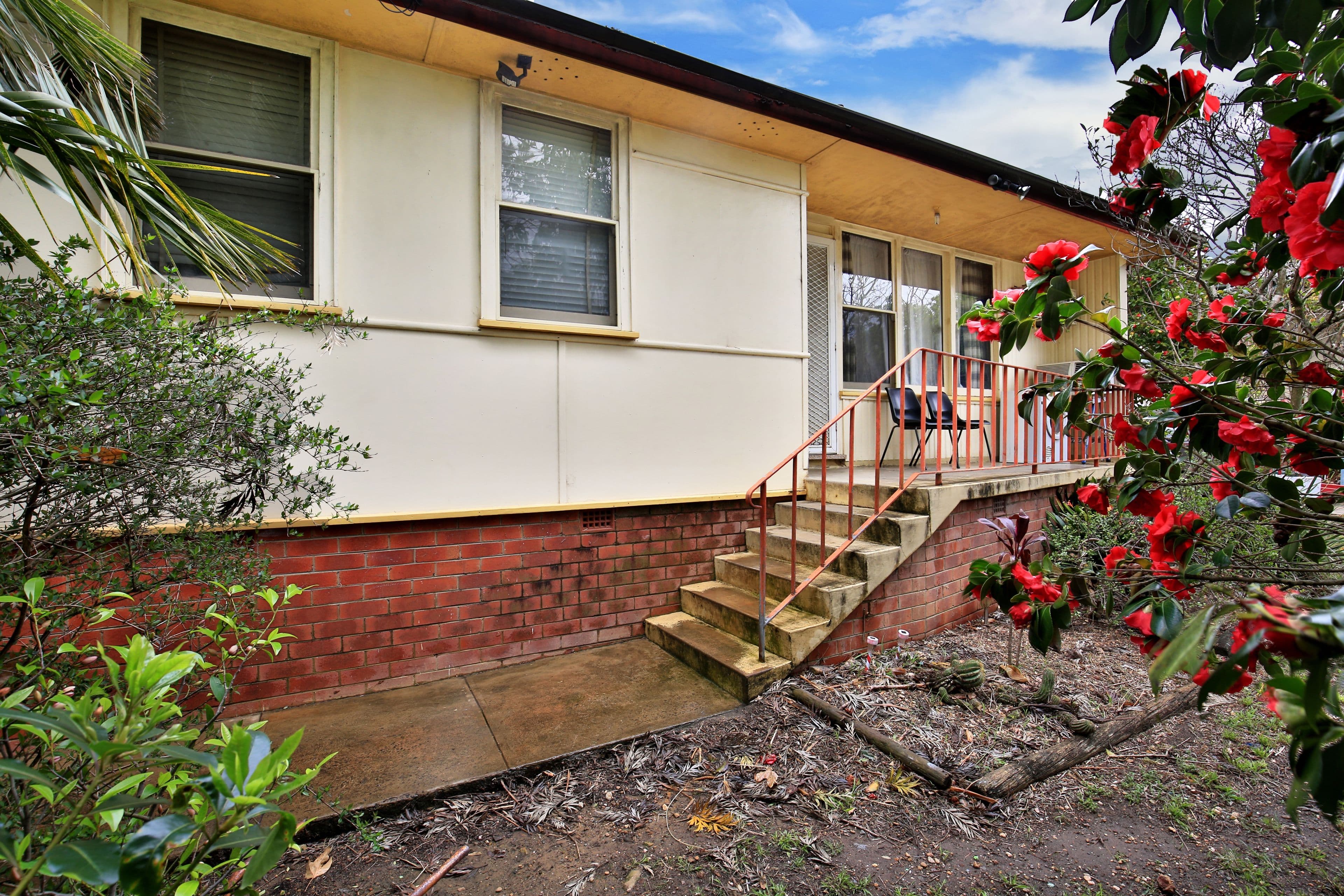 10 Leonard Street, Bomaderry - Image 1