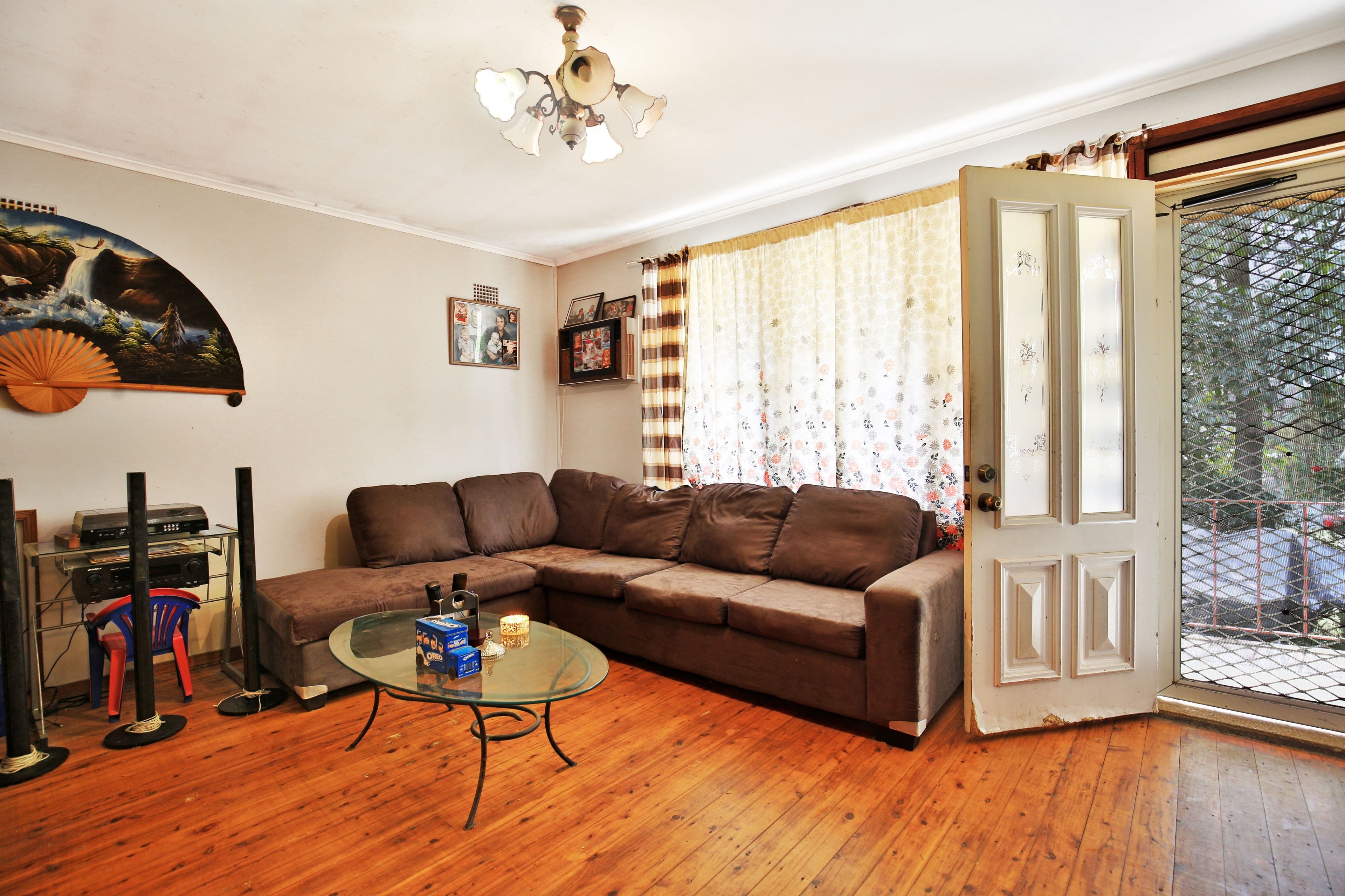 10 Leonard Street, Bomaderry - Thumbnail 2