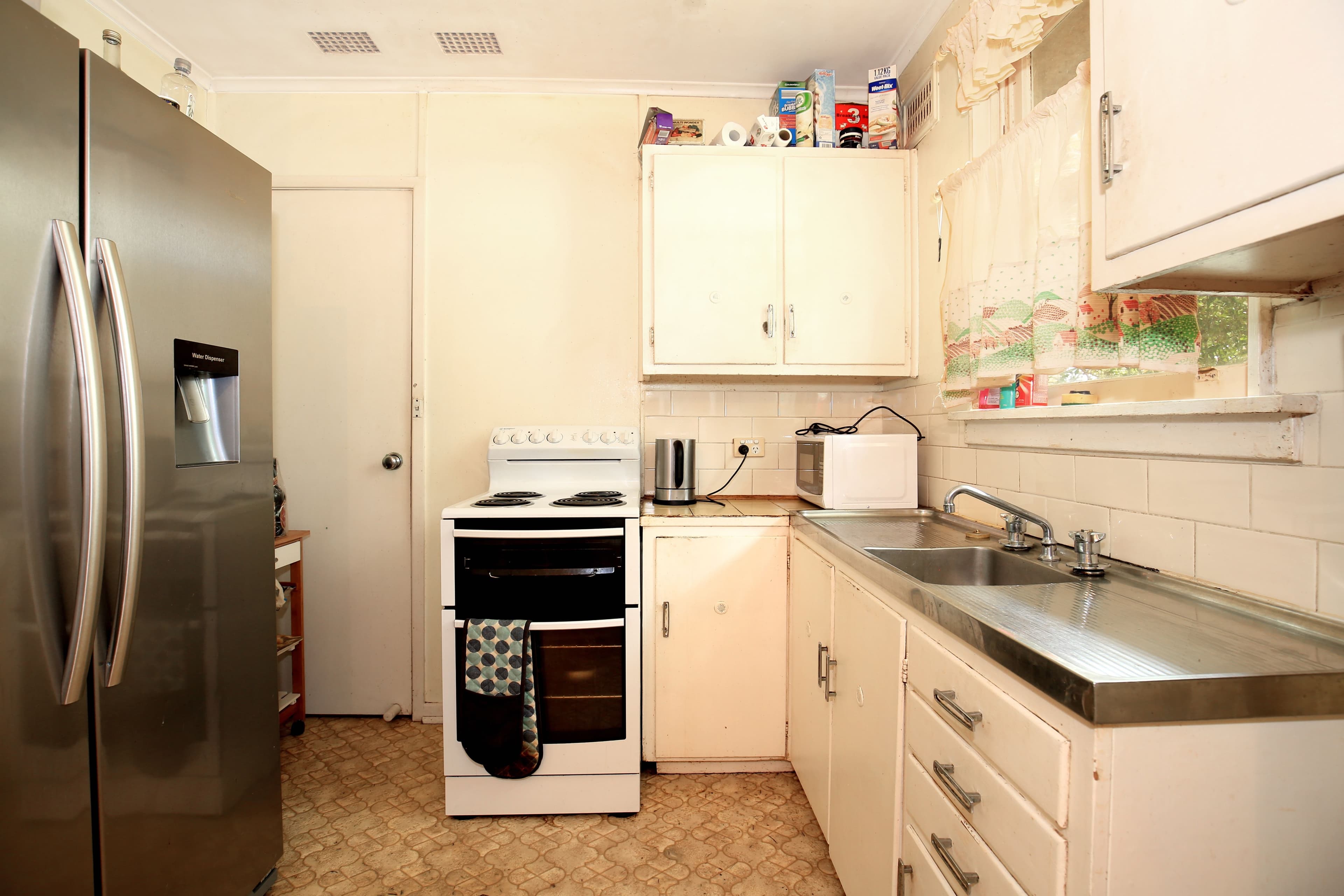 10 Leonard Street, Bomaderry - Thumbnail 3