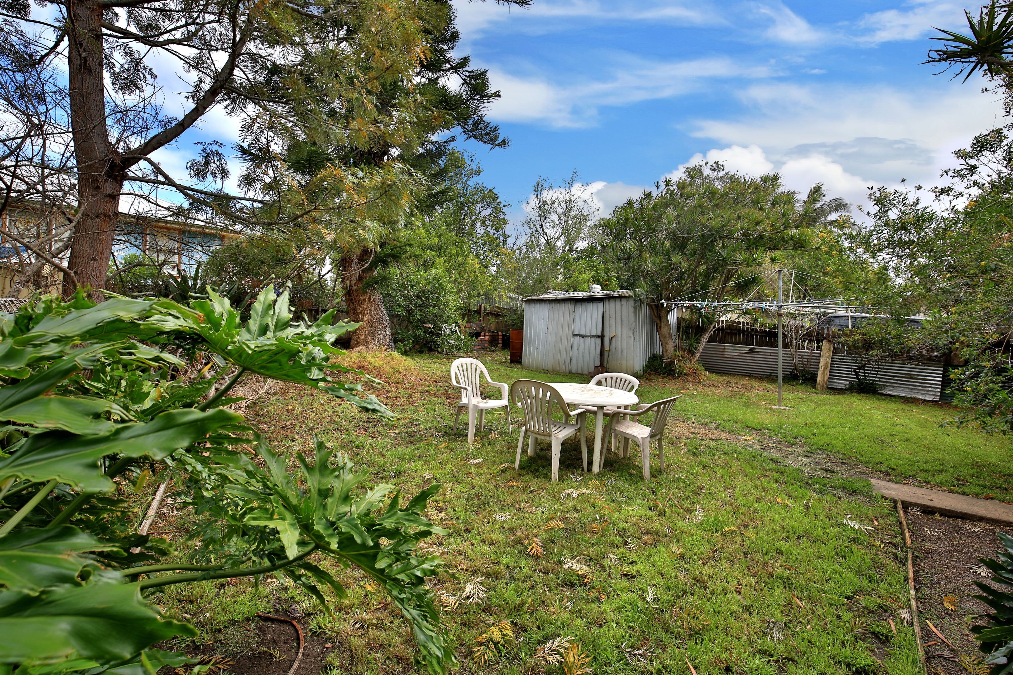 10 Leonard Street, Bomaderry - Thumbnail 6
