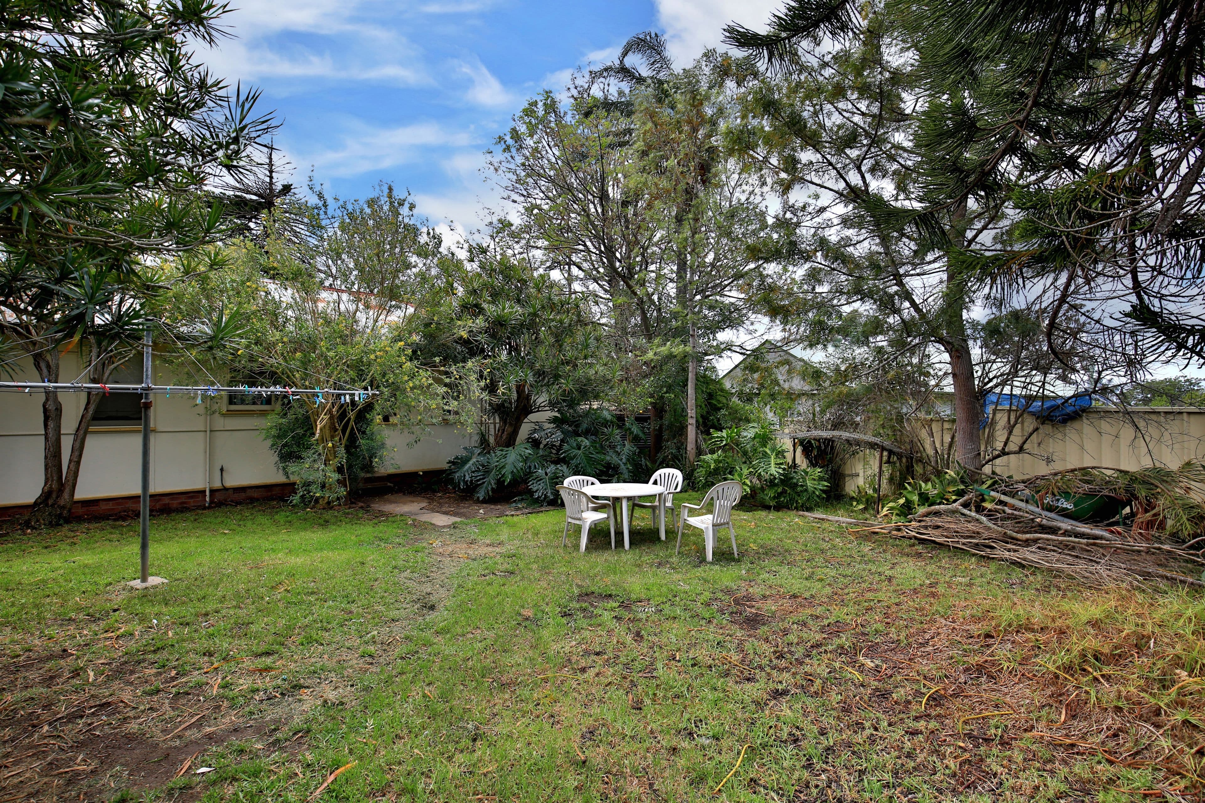 10 Leonard Street, Bomaderry - Thumbnail 7