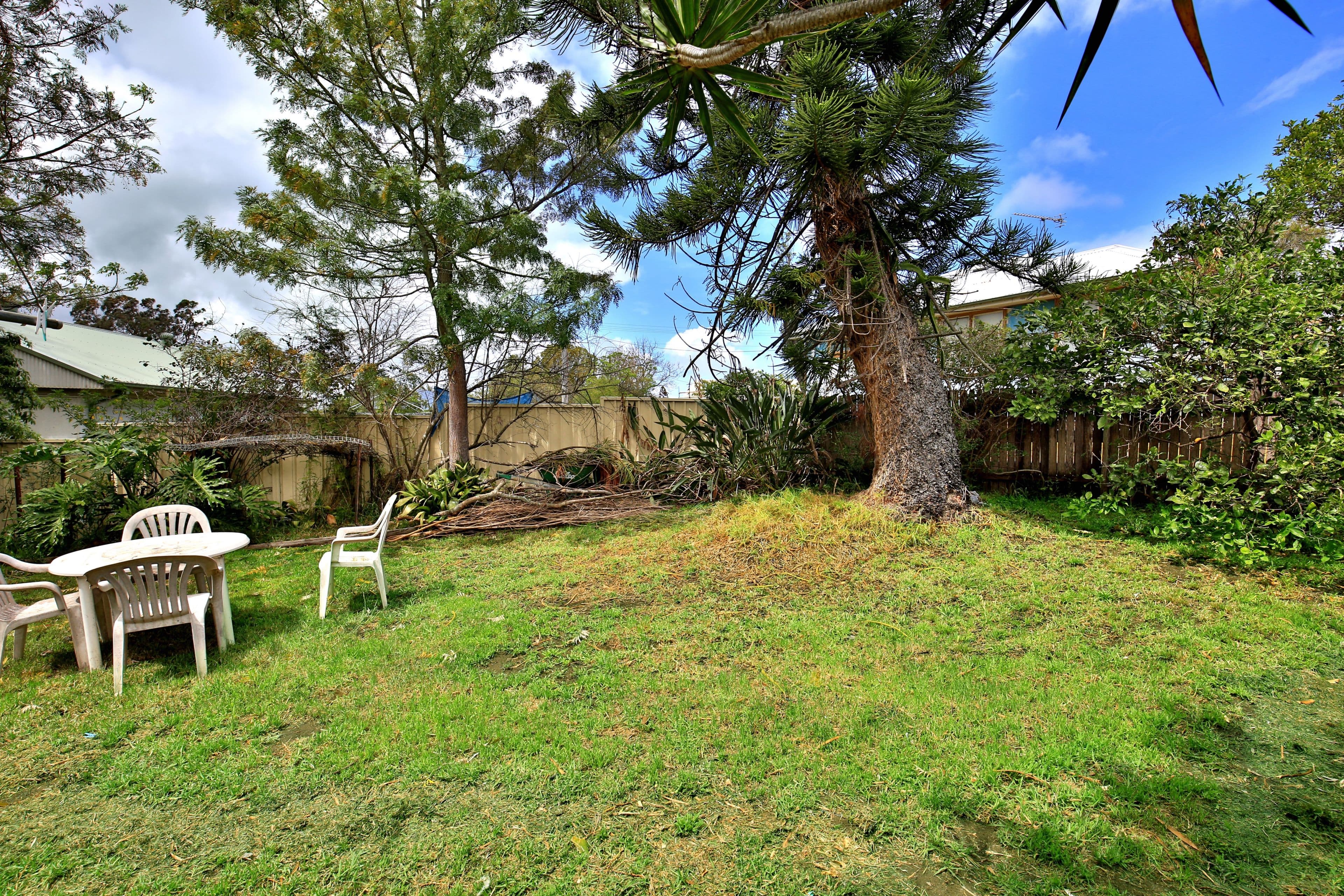 10 Leonard Street, Bomaderry - Thumbnail 8