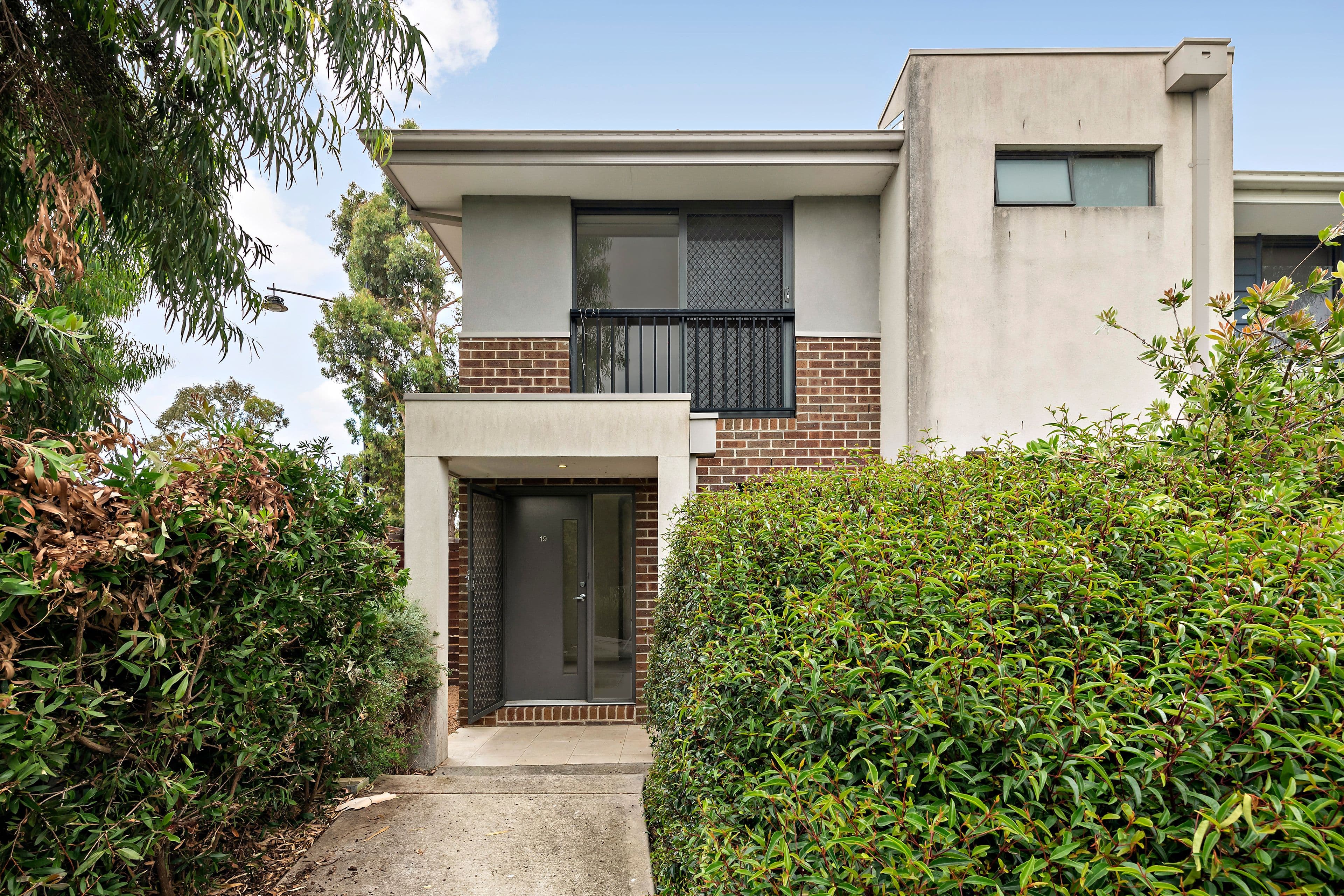 19 Marot Way, Mernda VIC 3754, Mernda - Image 1