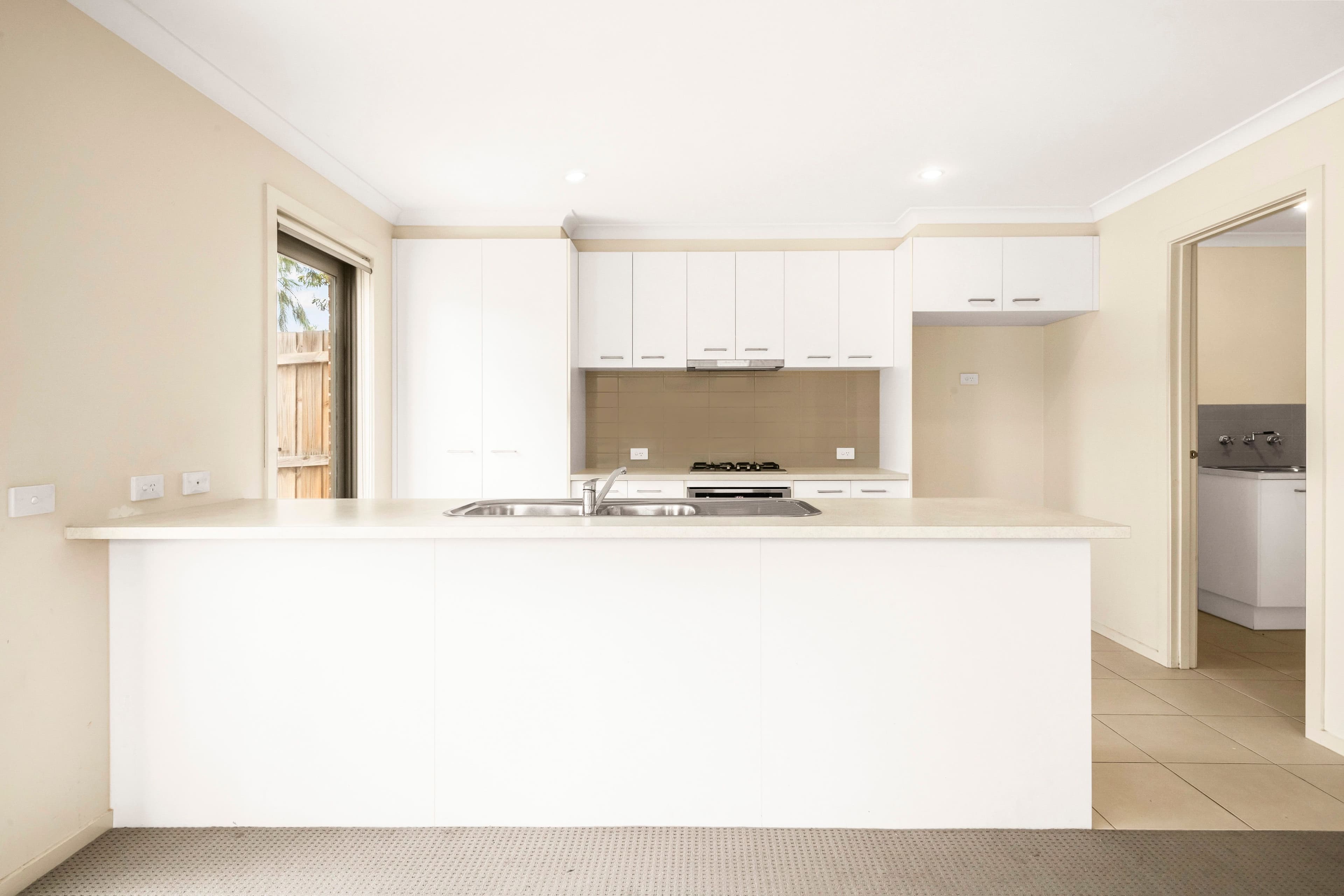 19 Marot Way, Mernda VIC 3754, Mernda - Thumbnail 2