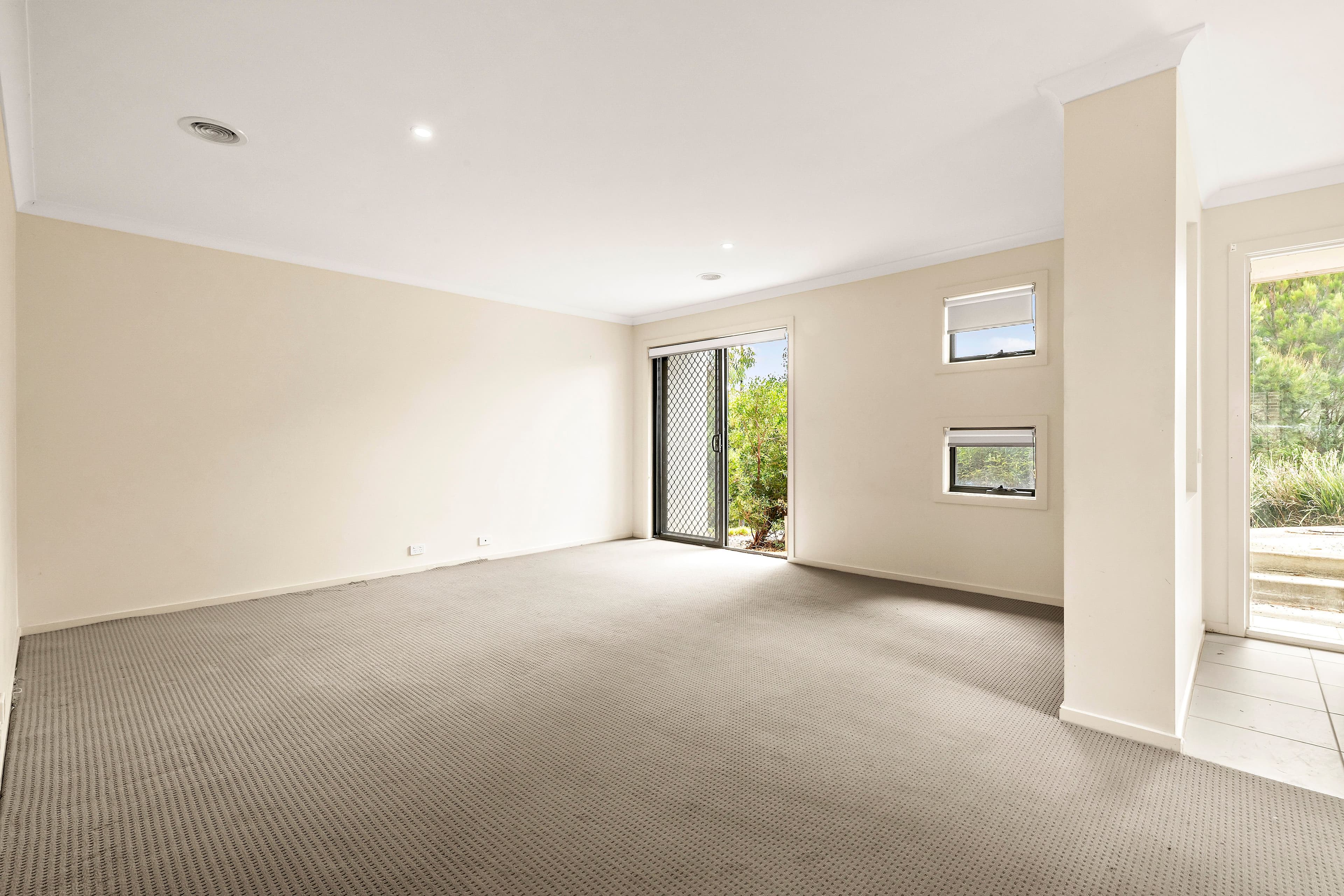 19 Marot Way, Mernda VIC 3754, Mernda - Thumbnail 5