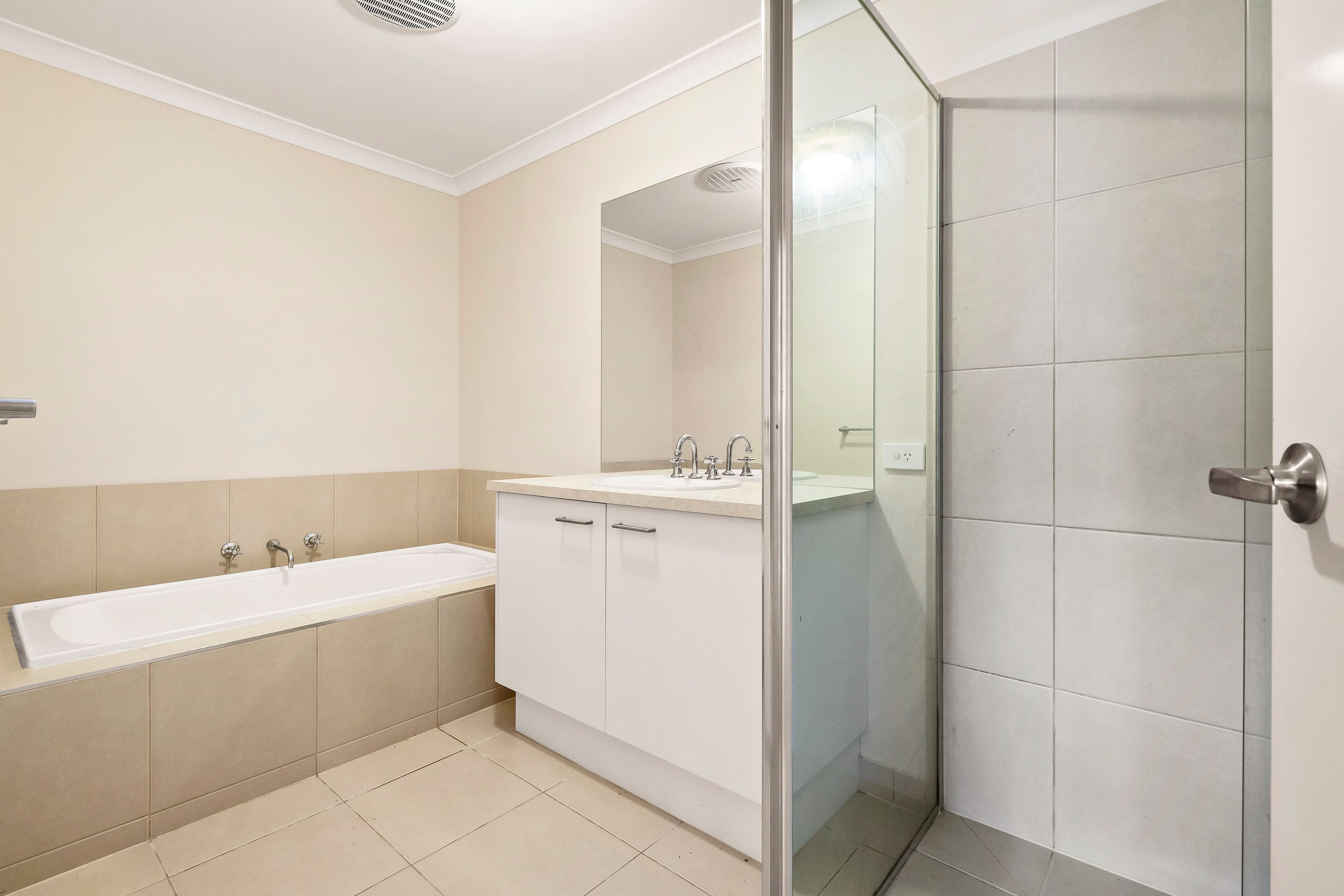 19 Marot Way, Mernda VIC 3754, Mernda - Thumbnail 6