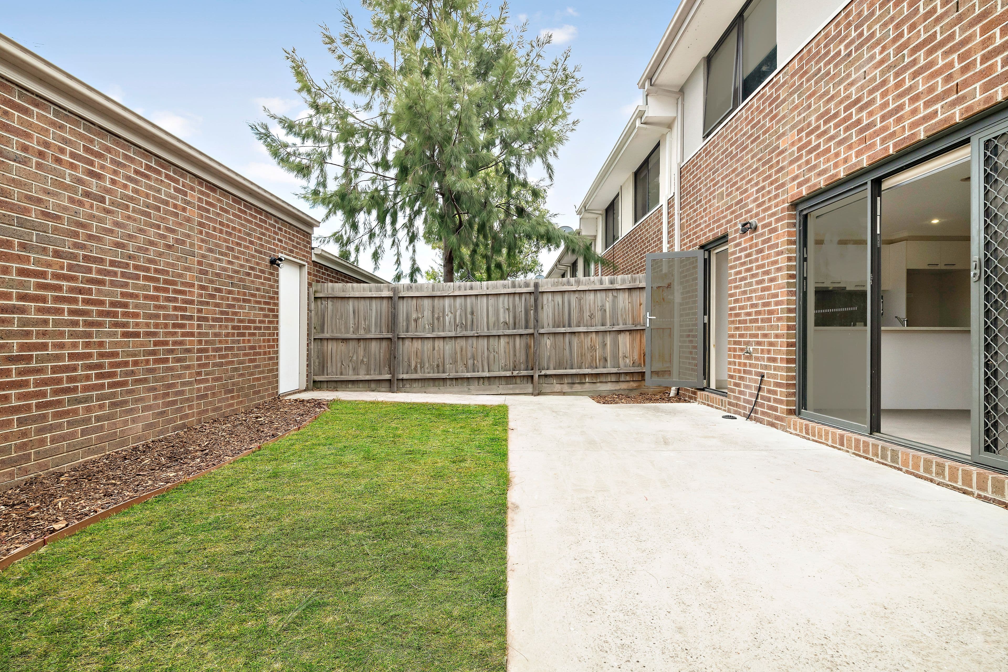 19 Marot Way, Mernda VIC 3754, Mernda - Thumbnail 8