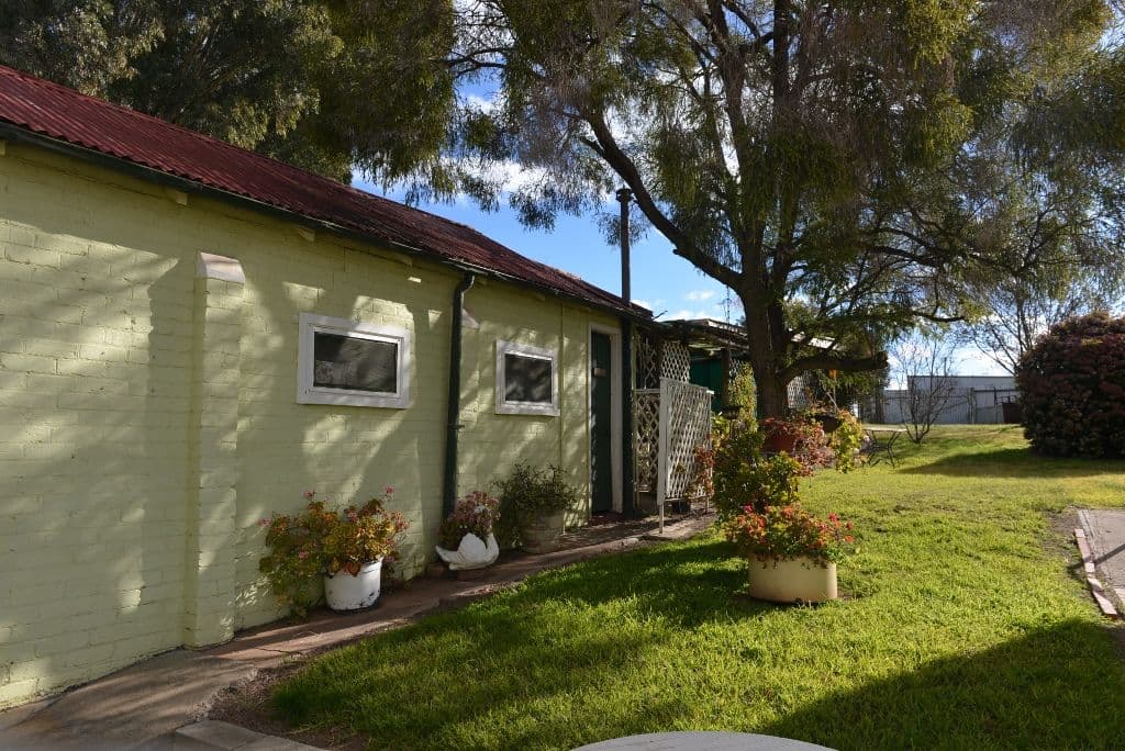 35 Caple Street, YOUNG NSW 2594, Young - Thumbnail 6