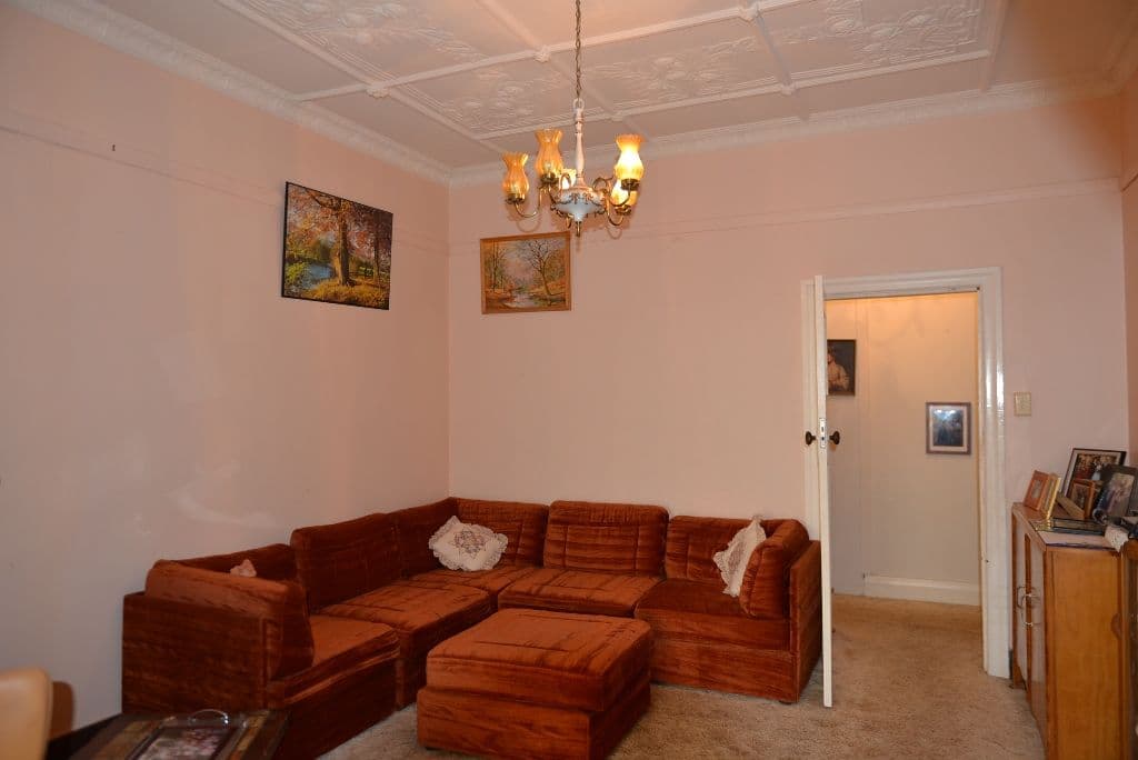 35 Caple Street, YOUNG NSW 2594, Young - Thumbnail 7