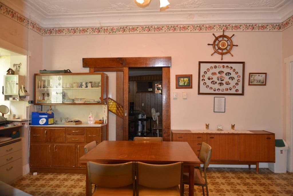 35 Caple Street, YOUNG NSW 2594, Young - Thumbnail 8