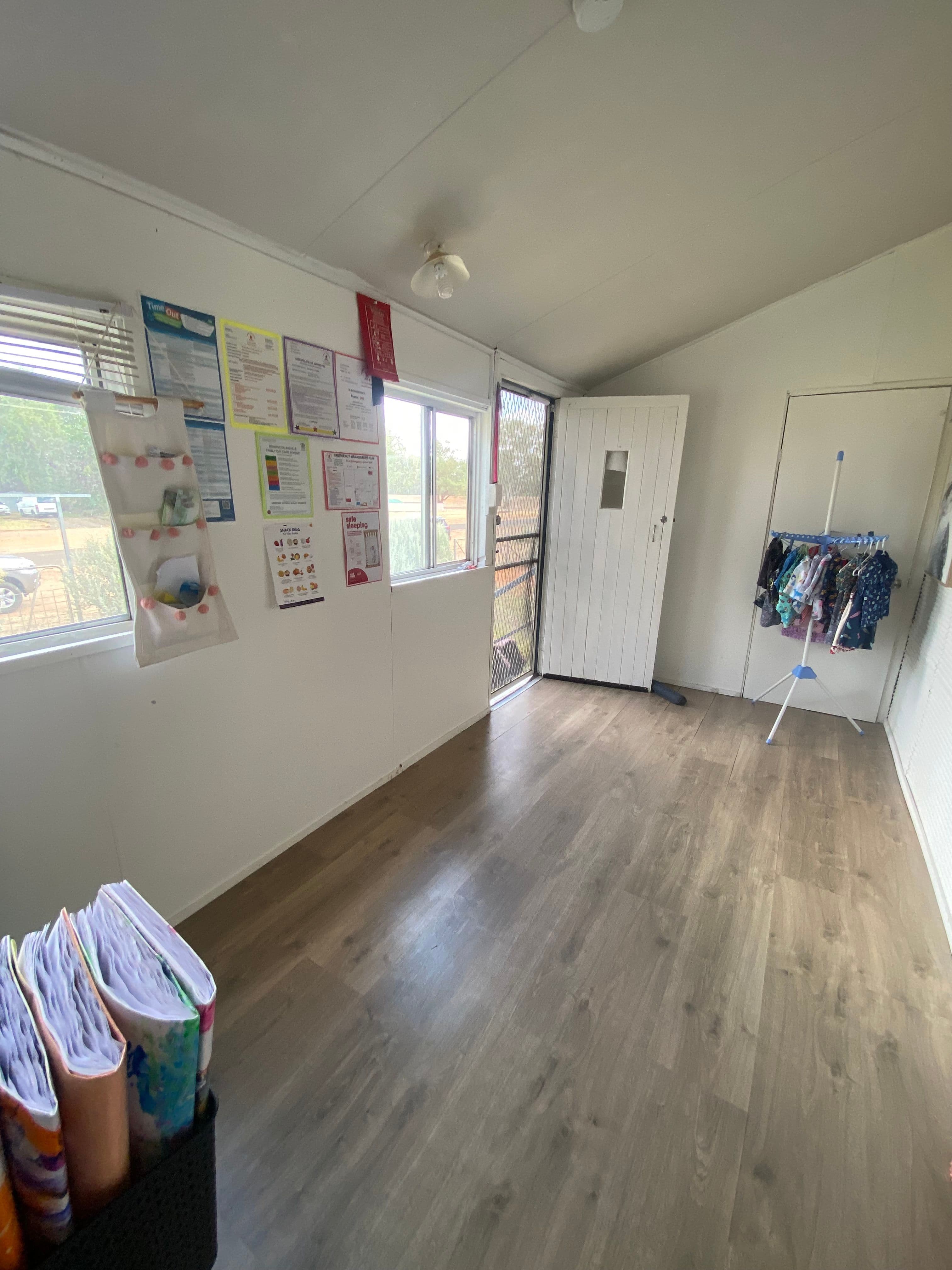 125 Nelson Street, Augathella QLD 4477, Augathella - Thumbnail 2
