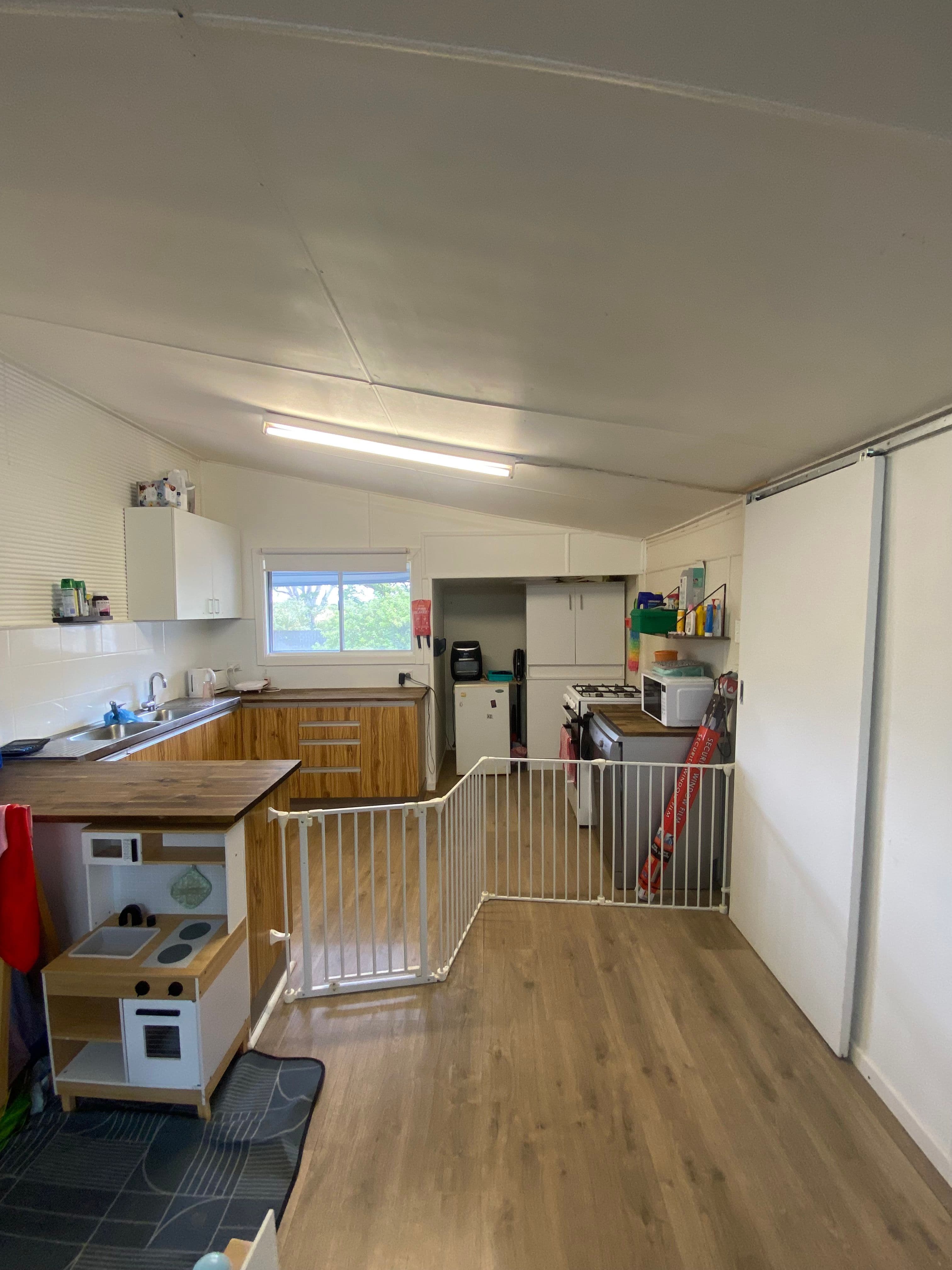 125 Nelson Street, Augathella QLD 4477, Augathella - Thumbnail 4