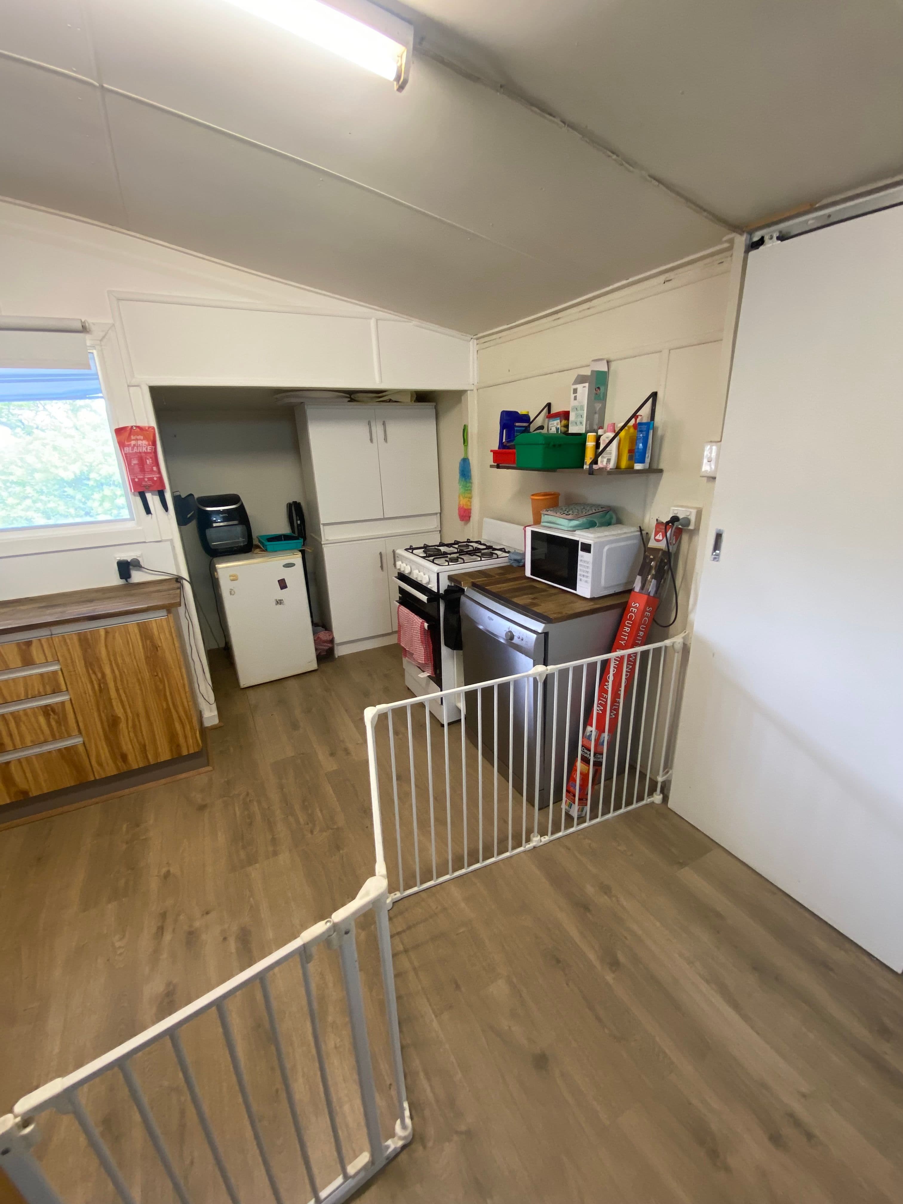 125 Nelson Street, Augathella QLD 4477, Augathella - Thumbnail 5