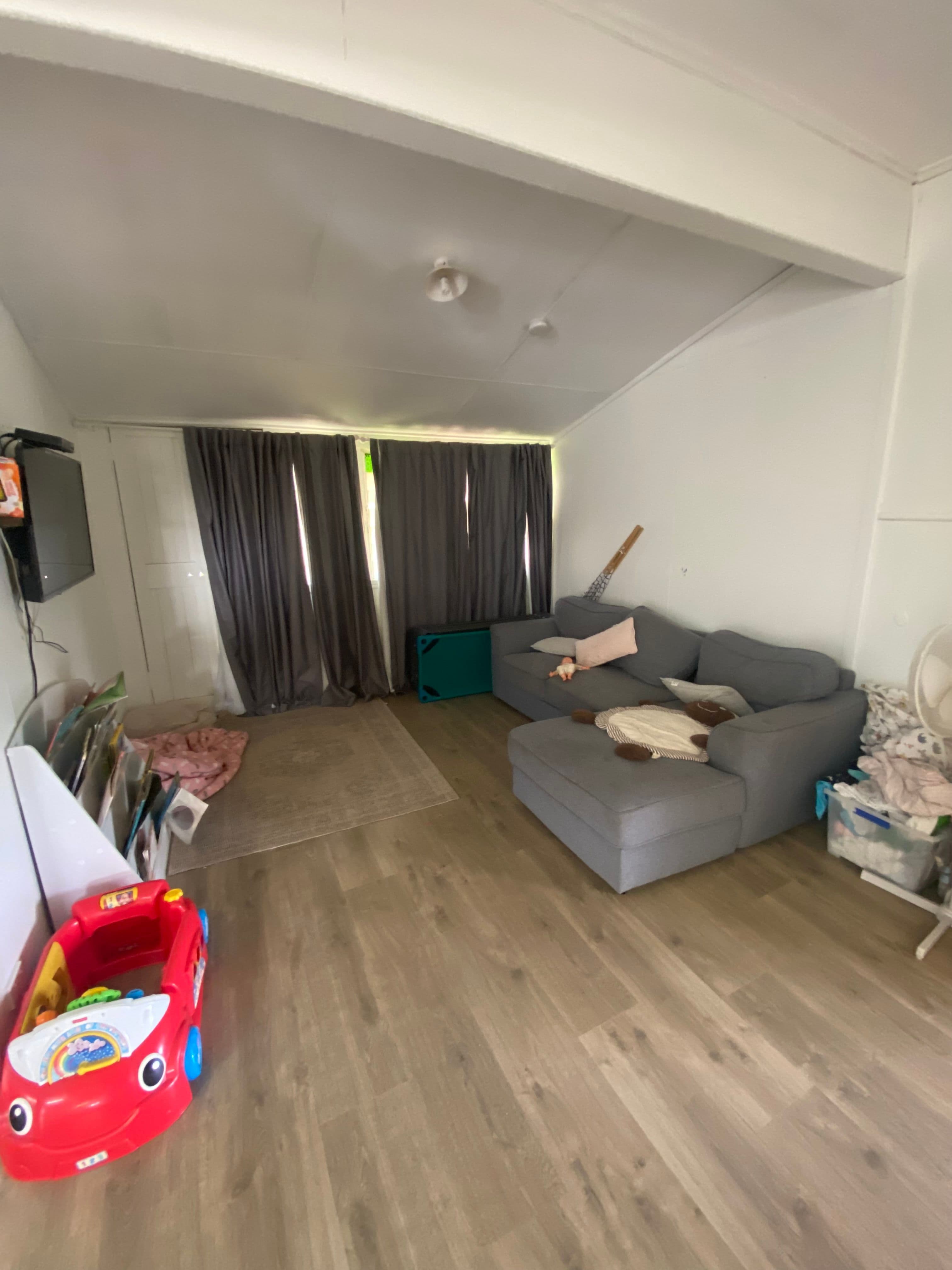 125 Nelson Street, Augathella QLD 4477, Augathella - Thumbnail 7