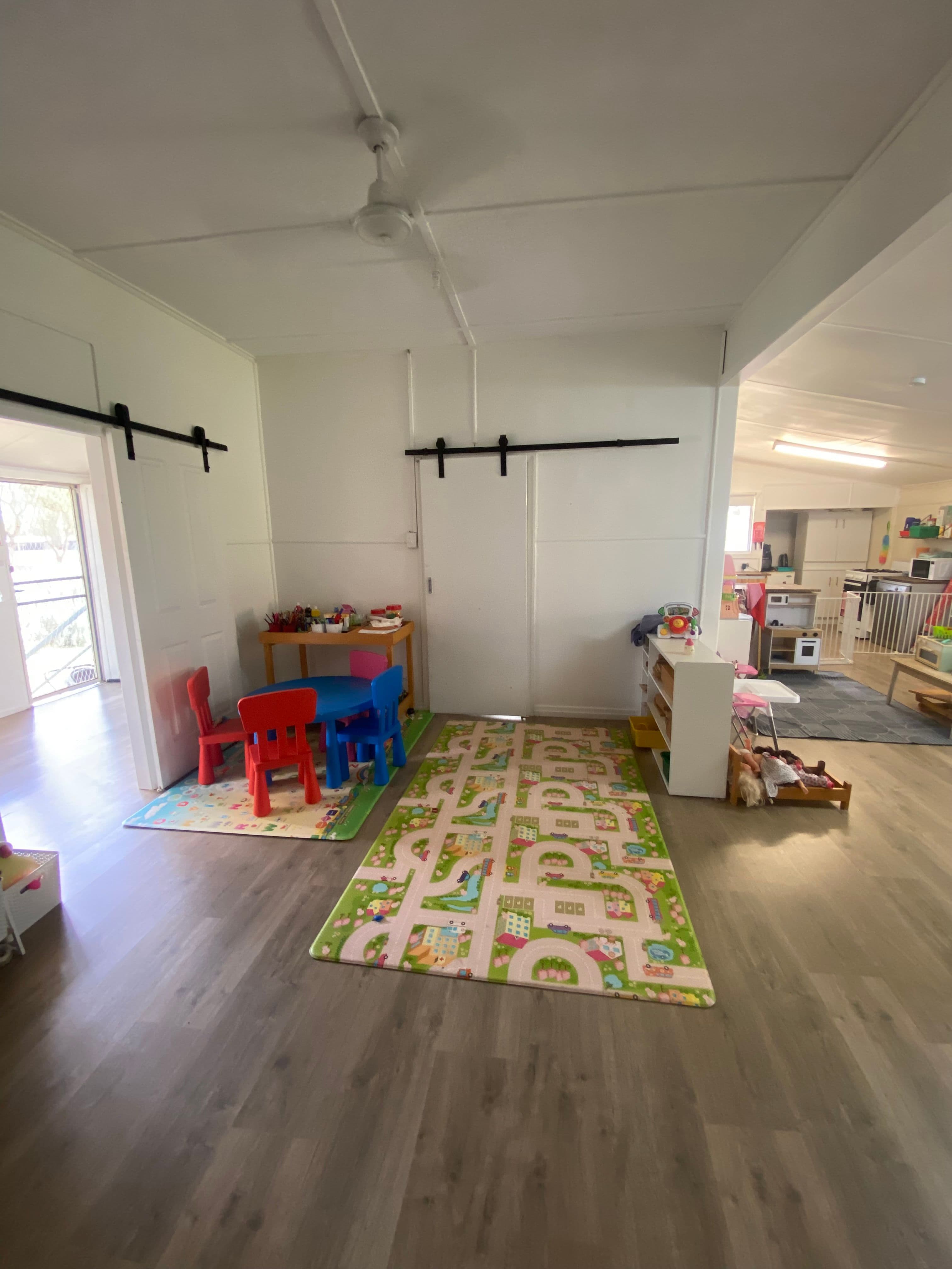 125 Nelson Street, Augathella QLD 4477, Augathella - Thumbnail 8