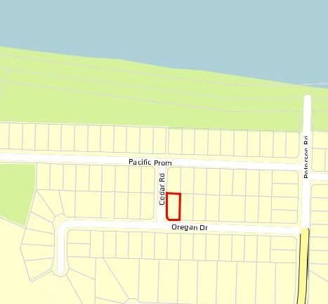 17 O'Regan Drive, Craignish QLD 4655, Craignish - Thumbnail 2