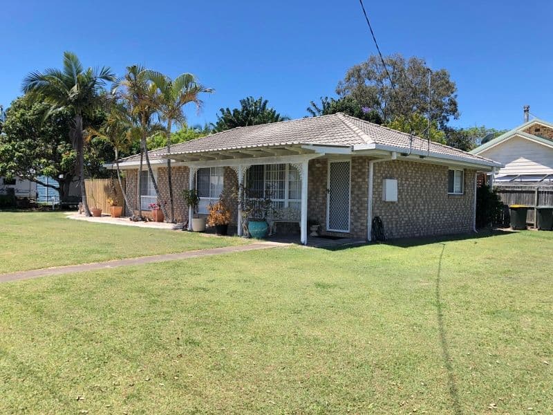 17 O'Regan Drive, Craignish QLD 4655, Craignish - Thumbnail 4