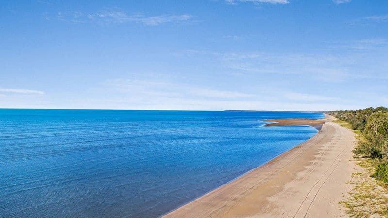 17 O'Regan Drive, Craignish QLD 4655, Craignish - Thumbnail 5