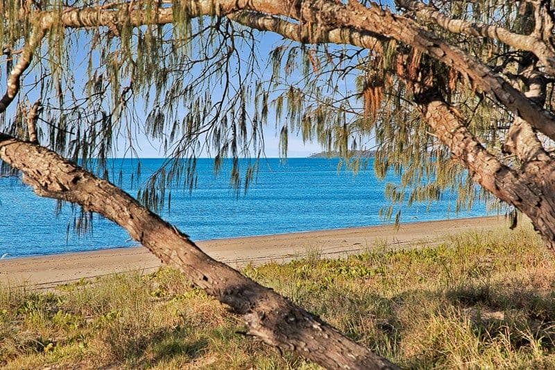 17 O'Regan Drive, Craignish QLD 4655, Craignish - Thumbnail 6