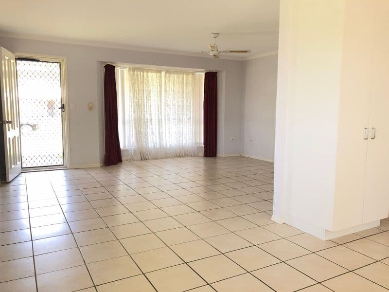 17 O'Regan Drive, Craignish QLD 4655, Craignish - Thumbnail 7