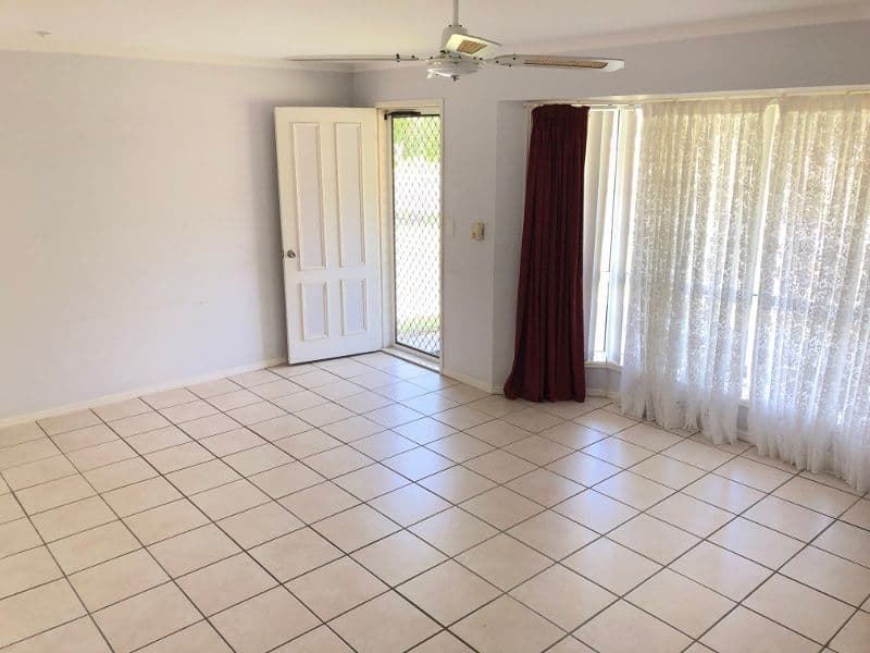 17 O'Regan Drive, Craignish QLD 4655, Craignish - Thumbnail 8