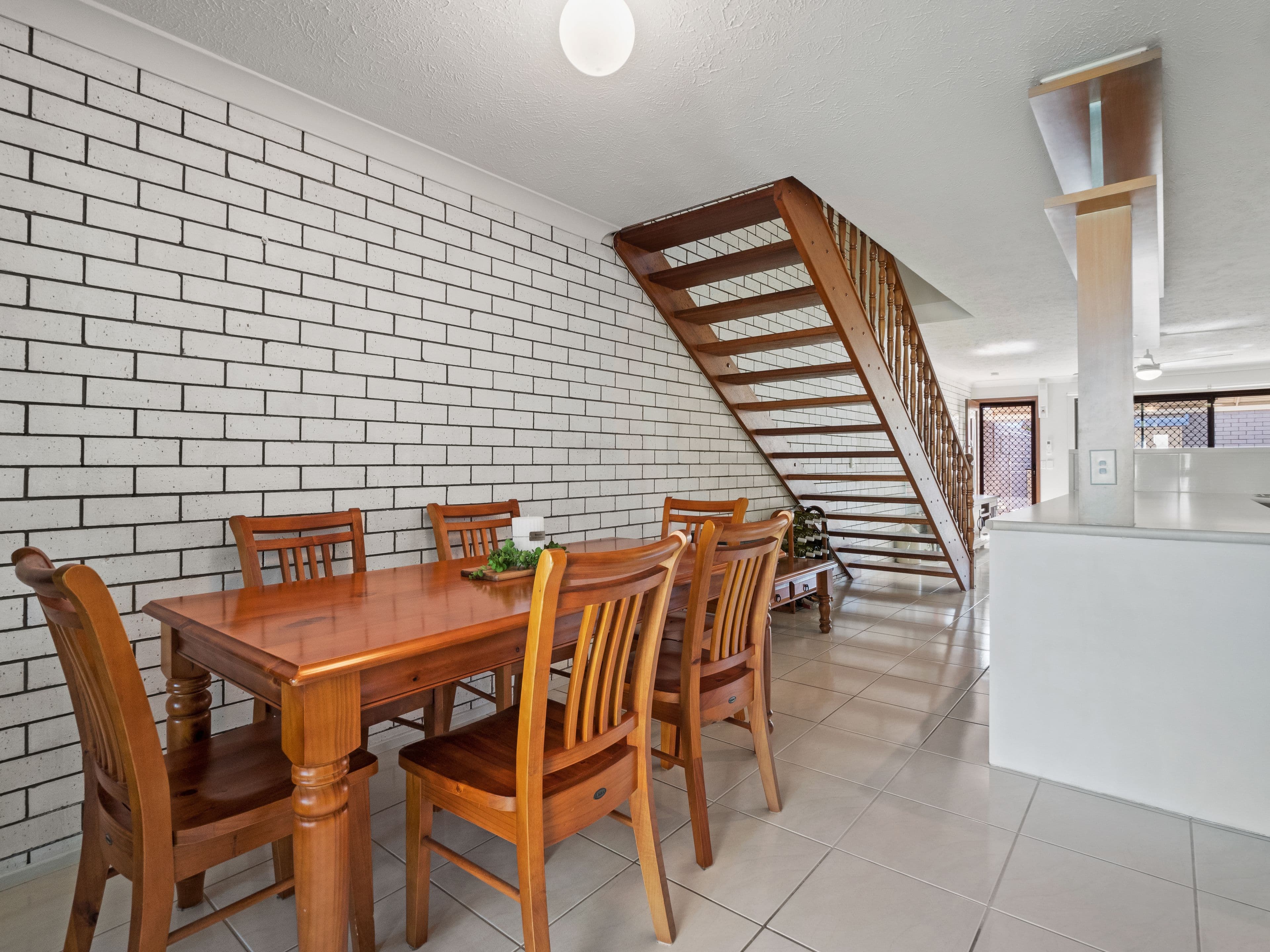 14 Shrike Court, Burleigh Waters QLD 4220, Burleigh Waters - Image 1