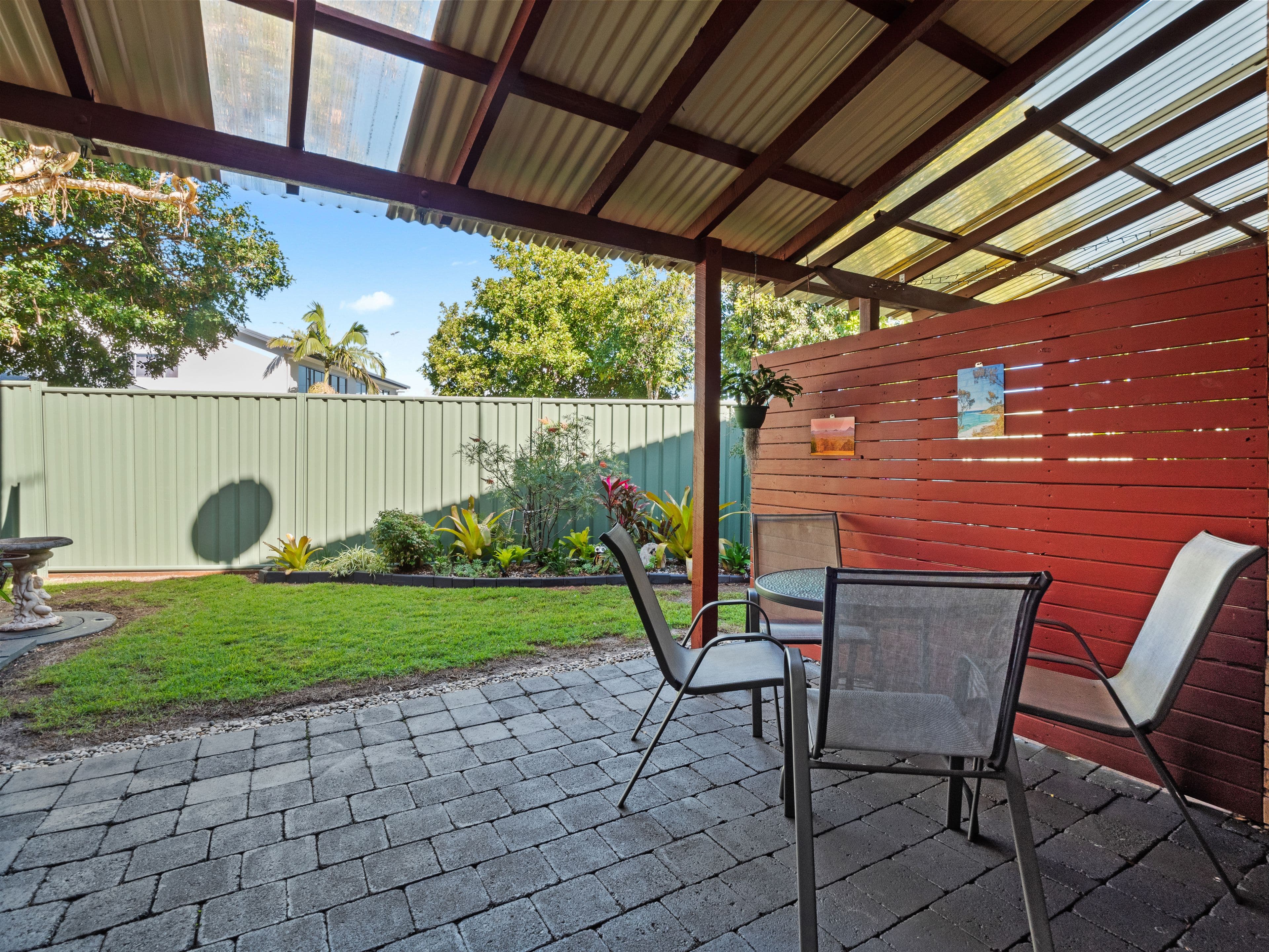14 Shrike Court, Burleigh Waters QLD 4220, Burleigh Waters - Thumbnail 5