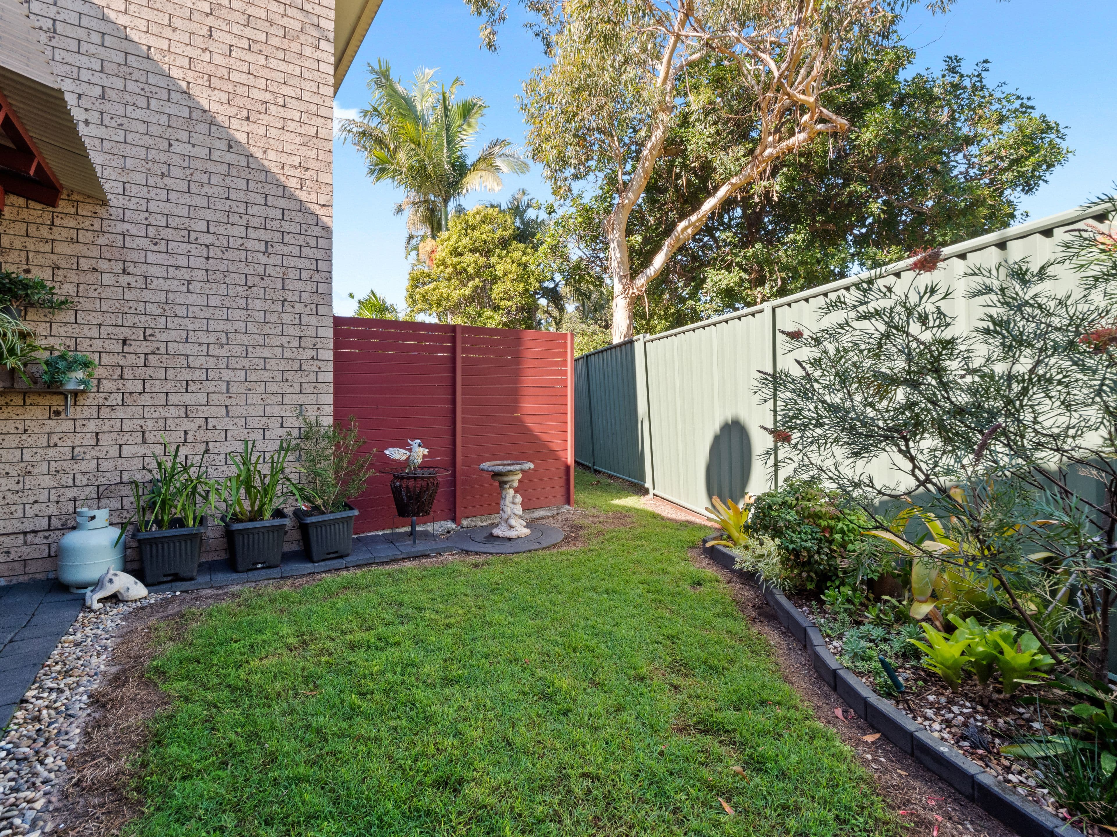 14 Shrike Court, Burleigh Waters QLD 4220, Burleigh Waters - Thumbnail 6