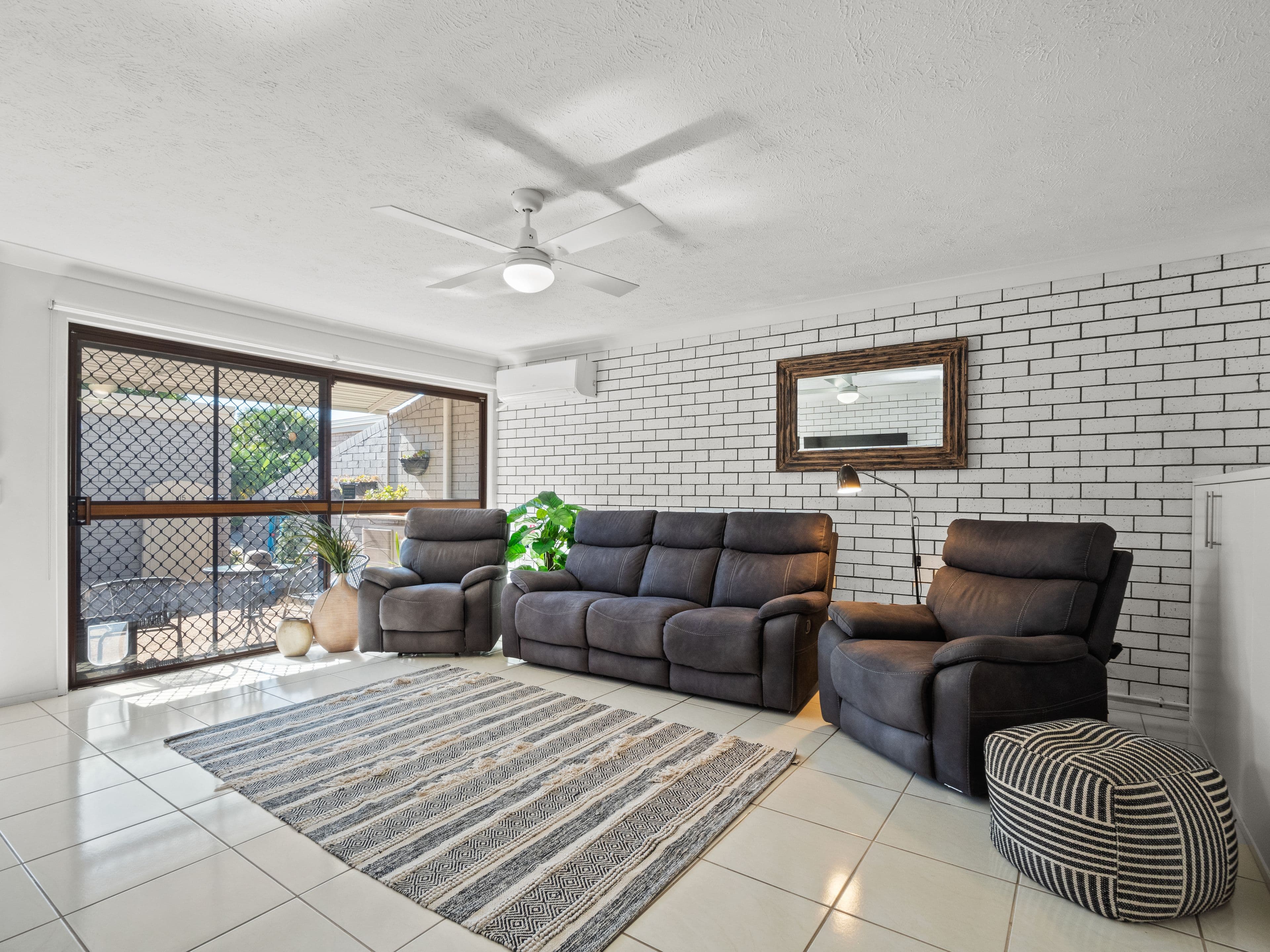 14 Shrike Court, Burleigh Waters QLD 4220, Burleigh Waters - Thumbnail 7