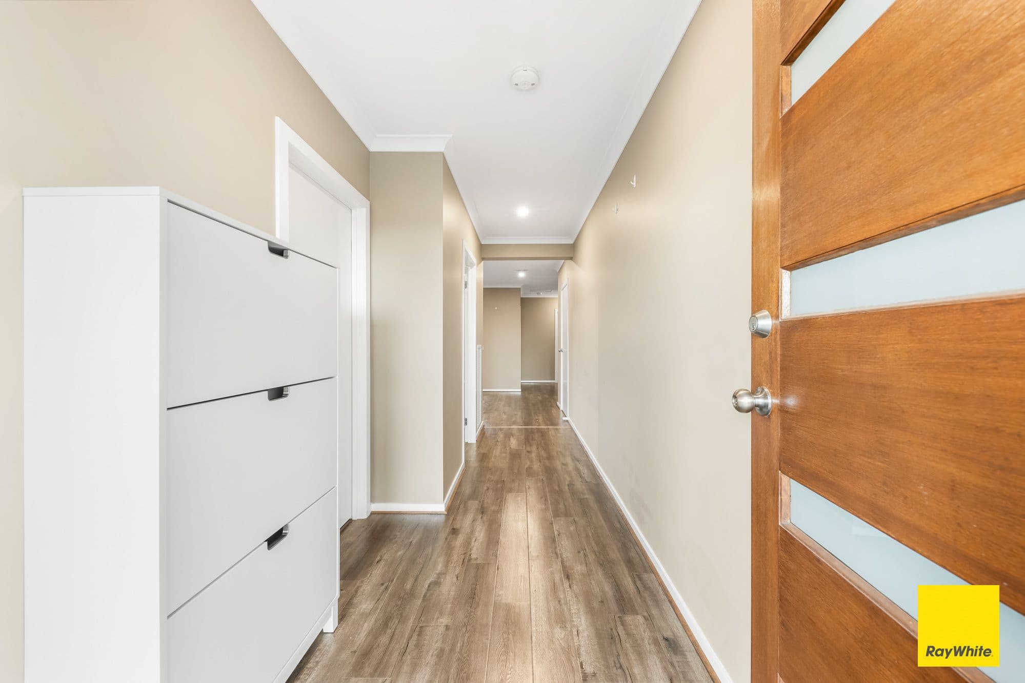 38 Ceremony Drive, Tarneit VIC 3029, Tarneit - Thumbnail 2