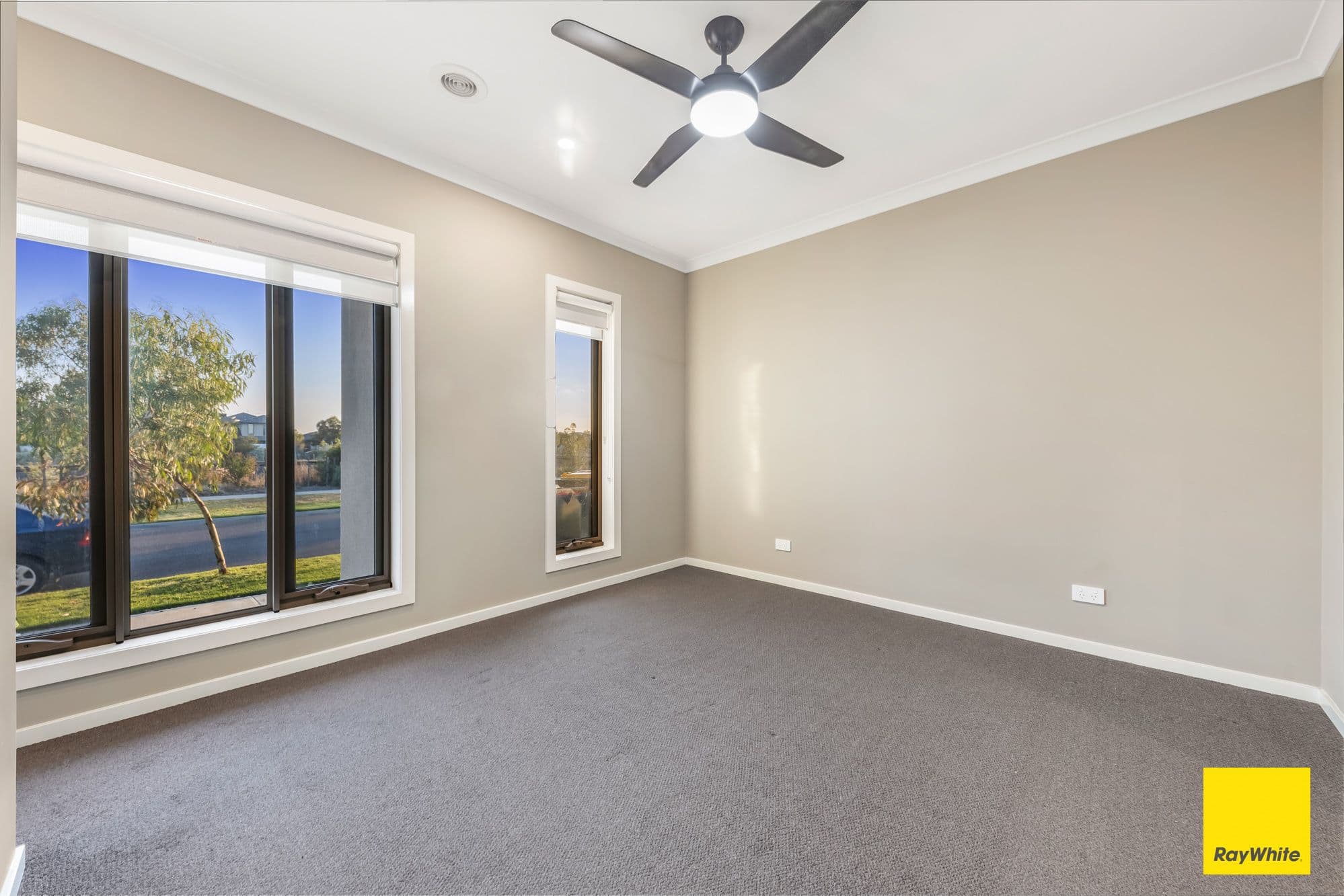 38 Ceremony Drive, Tarneit VIC 3029, Tarneit - Thumbnail 3