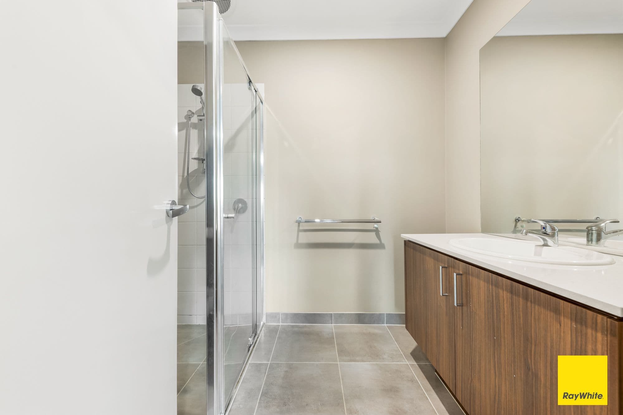 38 Ceremony Drive, Tarneit VIC 3029, Tarneit - Thumbnail 4