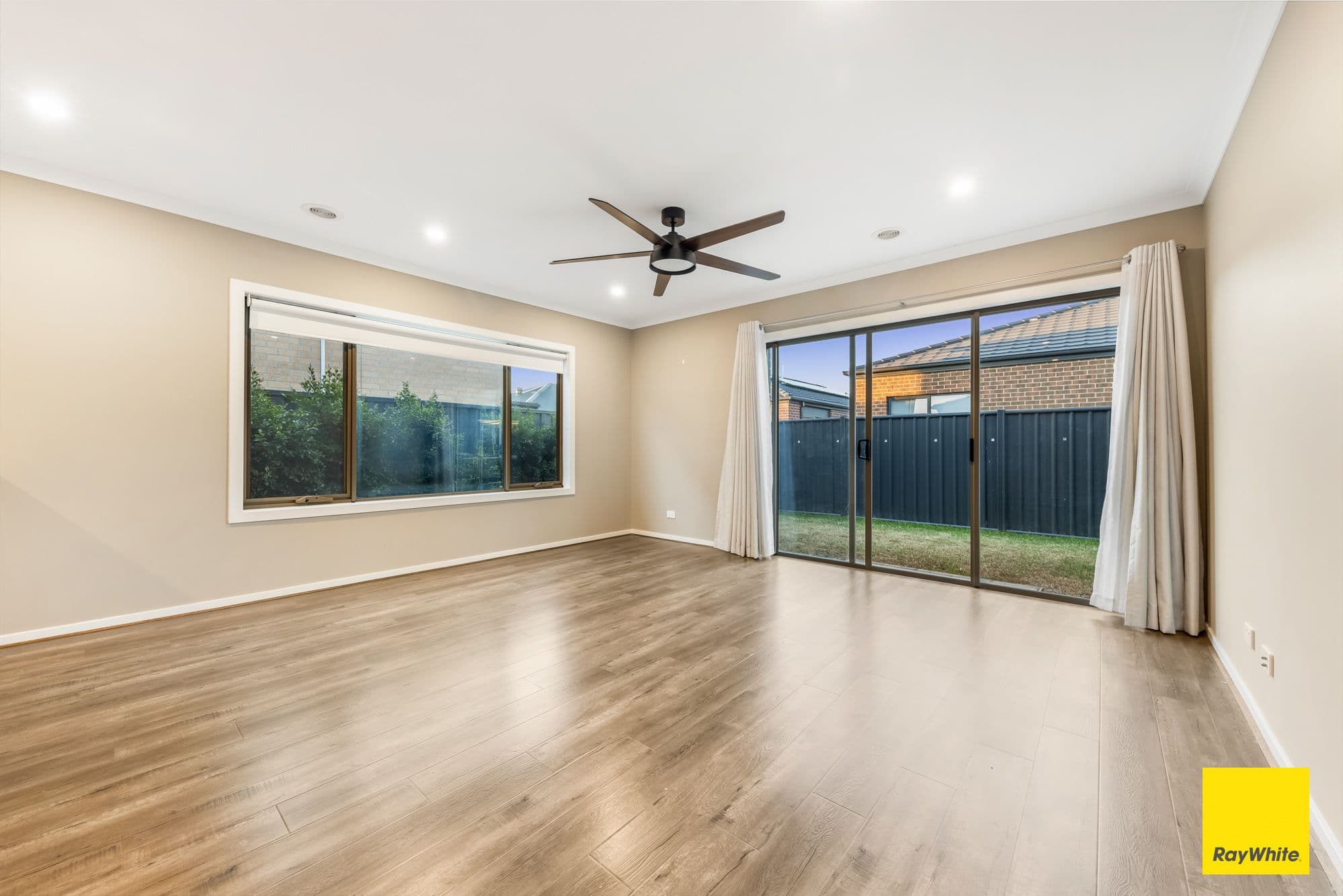 38 Ceremony Drive, Tarneit VIC 3029, Tarneit - Thumbnail 5