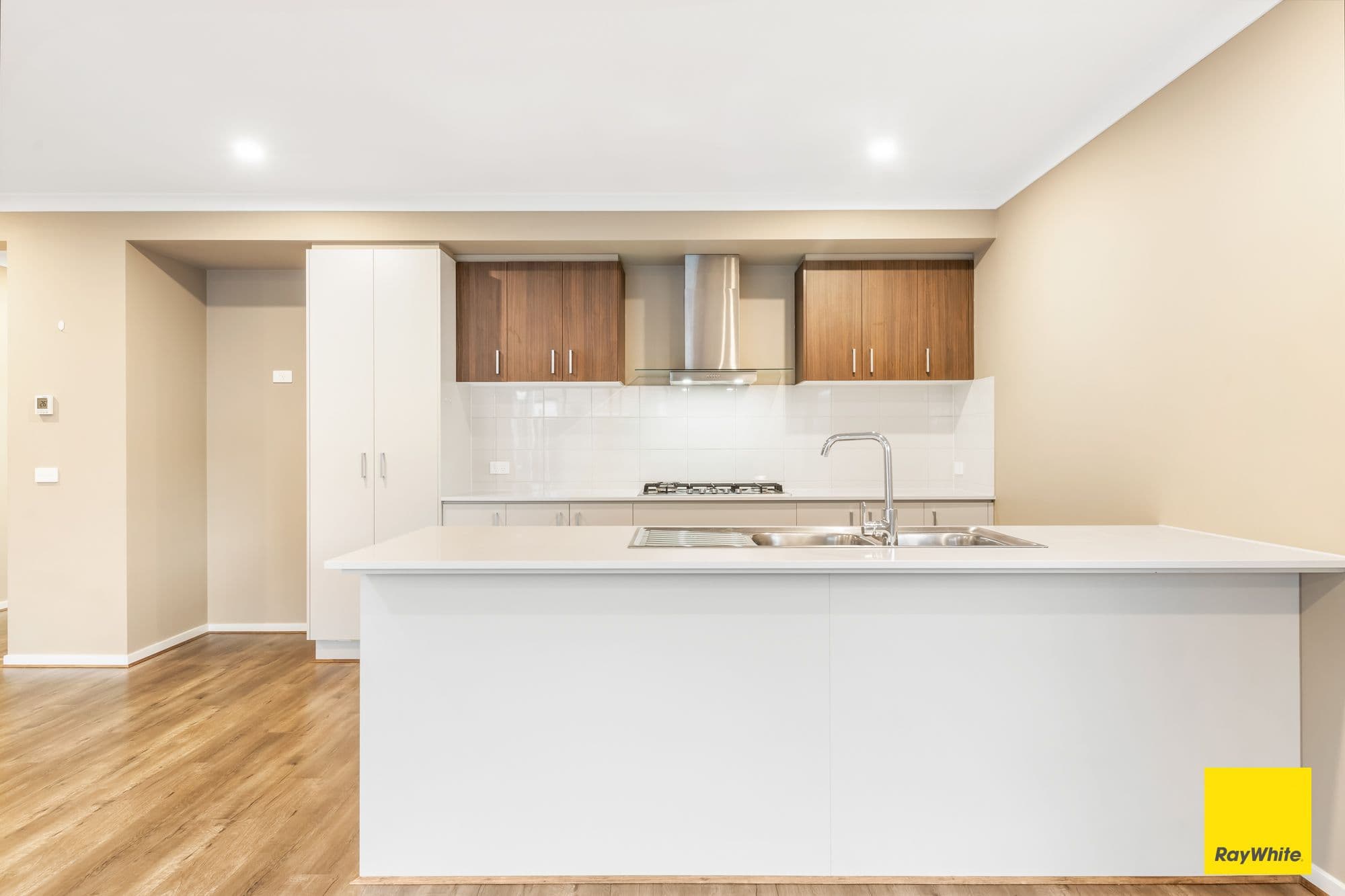 38 Ceremony Drive, Tarneit VIC 3029, Tarneit - Thumbnail 6