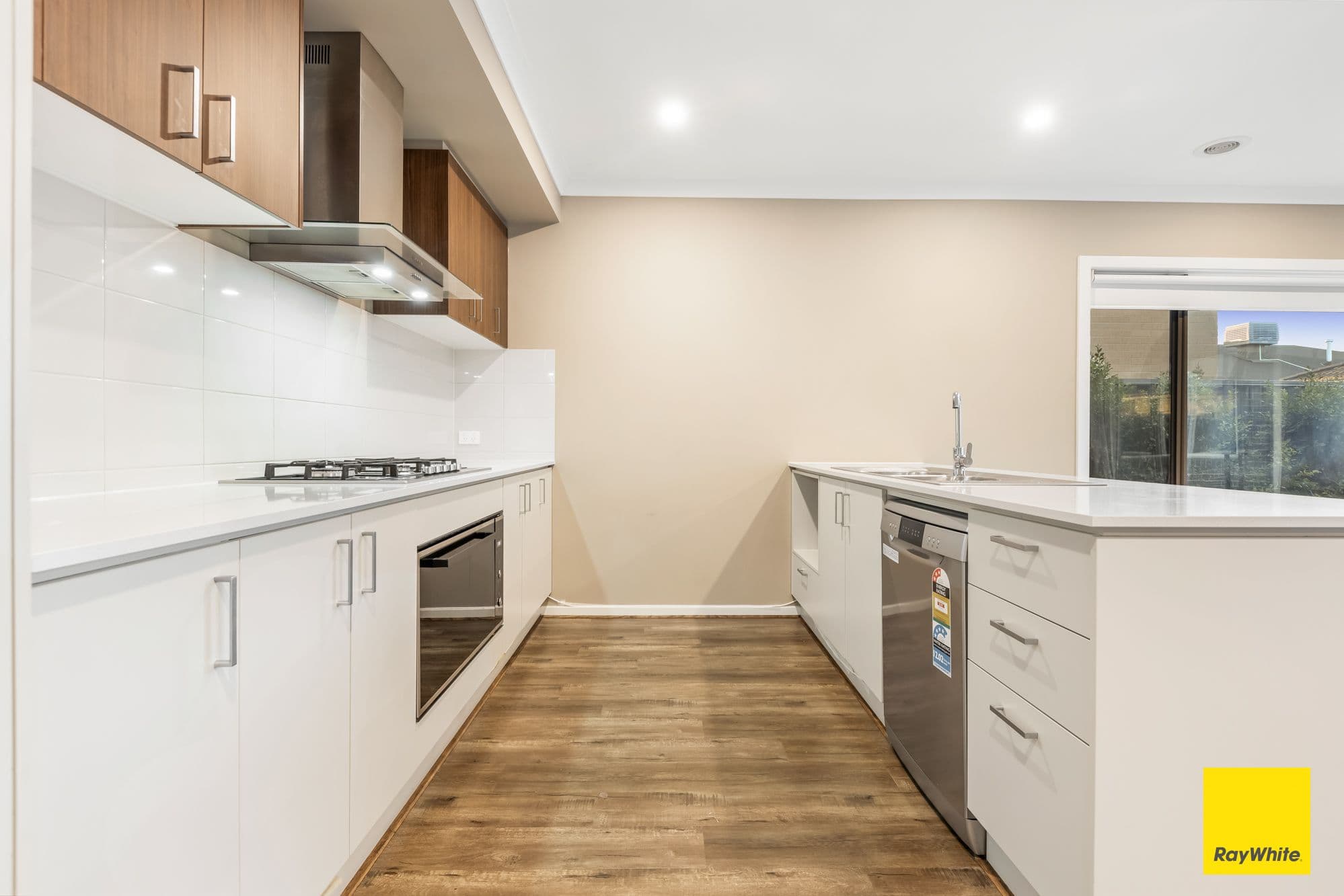 38 Ceremony Drive, Tarneit VIC 3029, Tarneit - Thumbnail 7