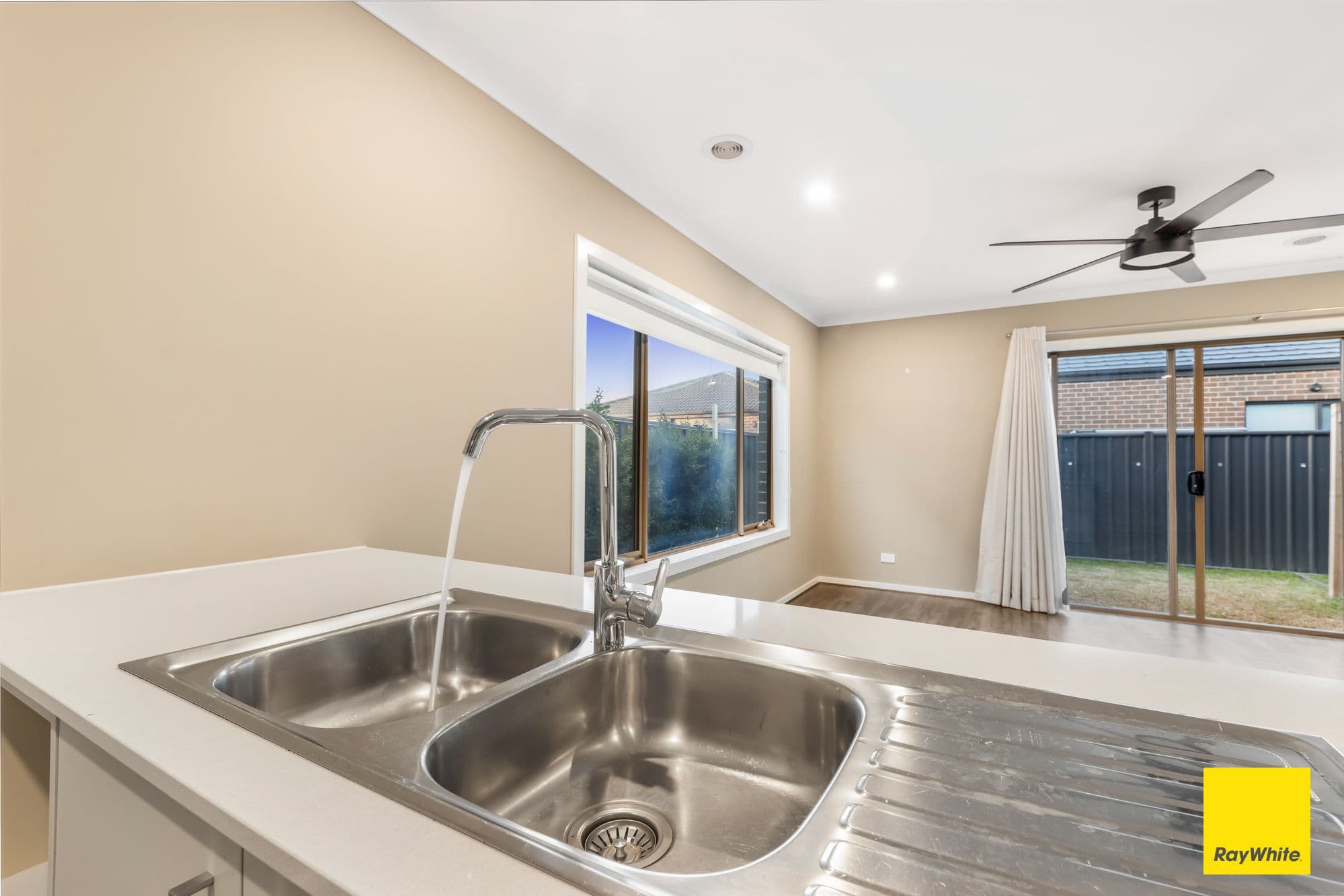 38 Ceremony Drive, Tarneit VIC 3029, Tarneit - Thumbnail 8