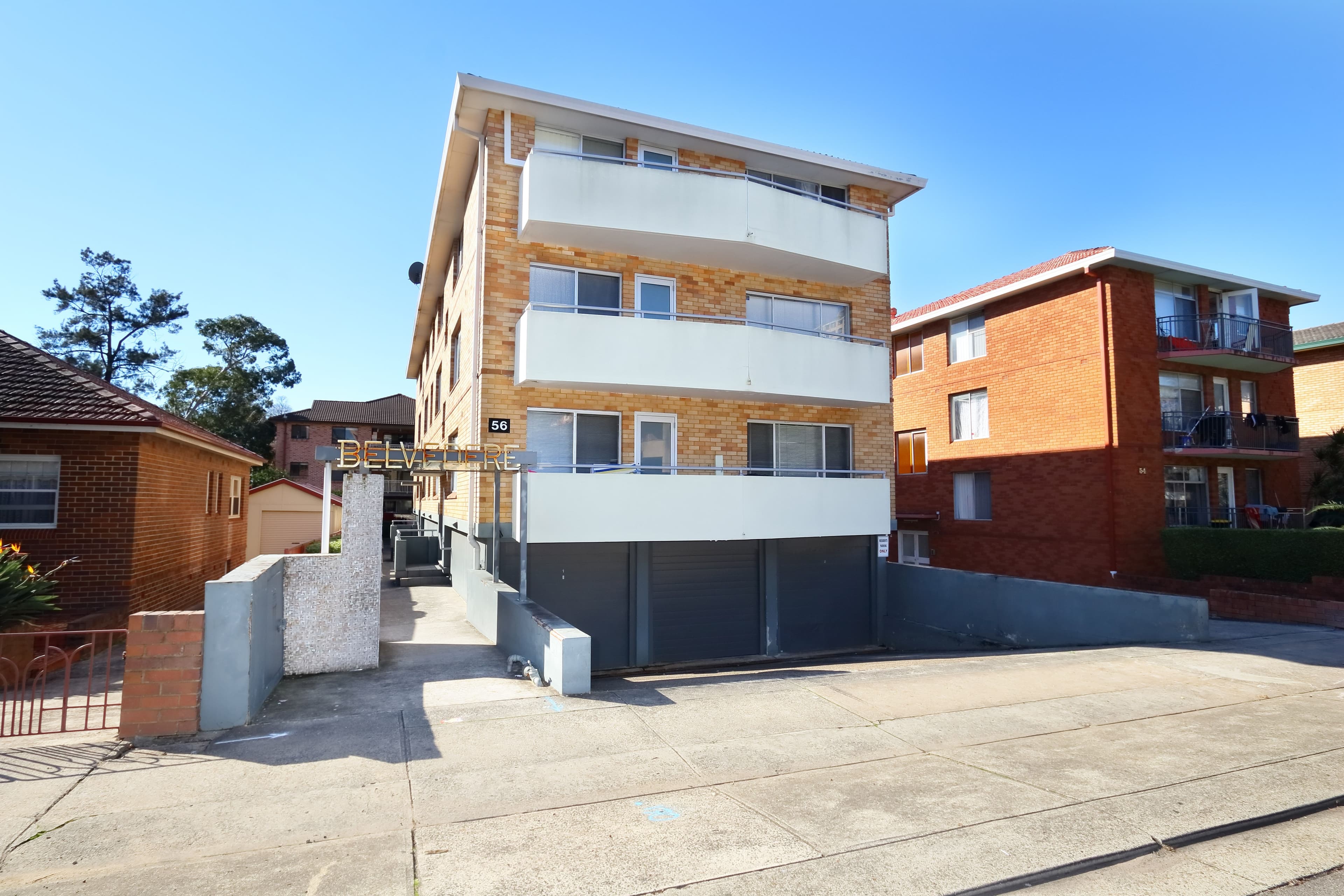 56 The Avenue, Hurstville NSW 2220, Hurstville - Image 1