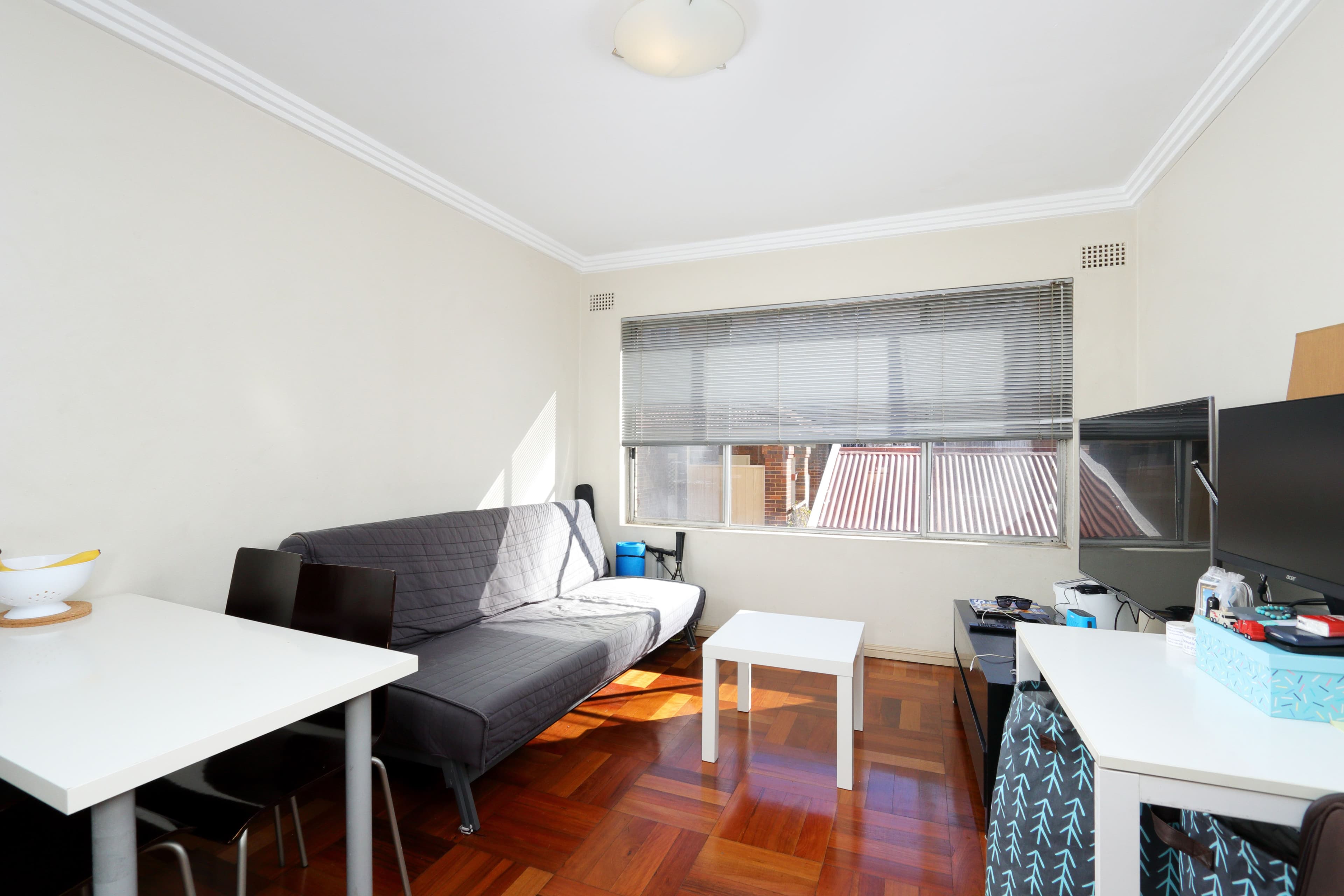56 The Avenue, Hurstville NSW 2220, Hurstville - Thumbnail 2