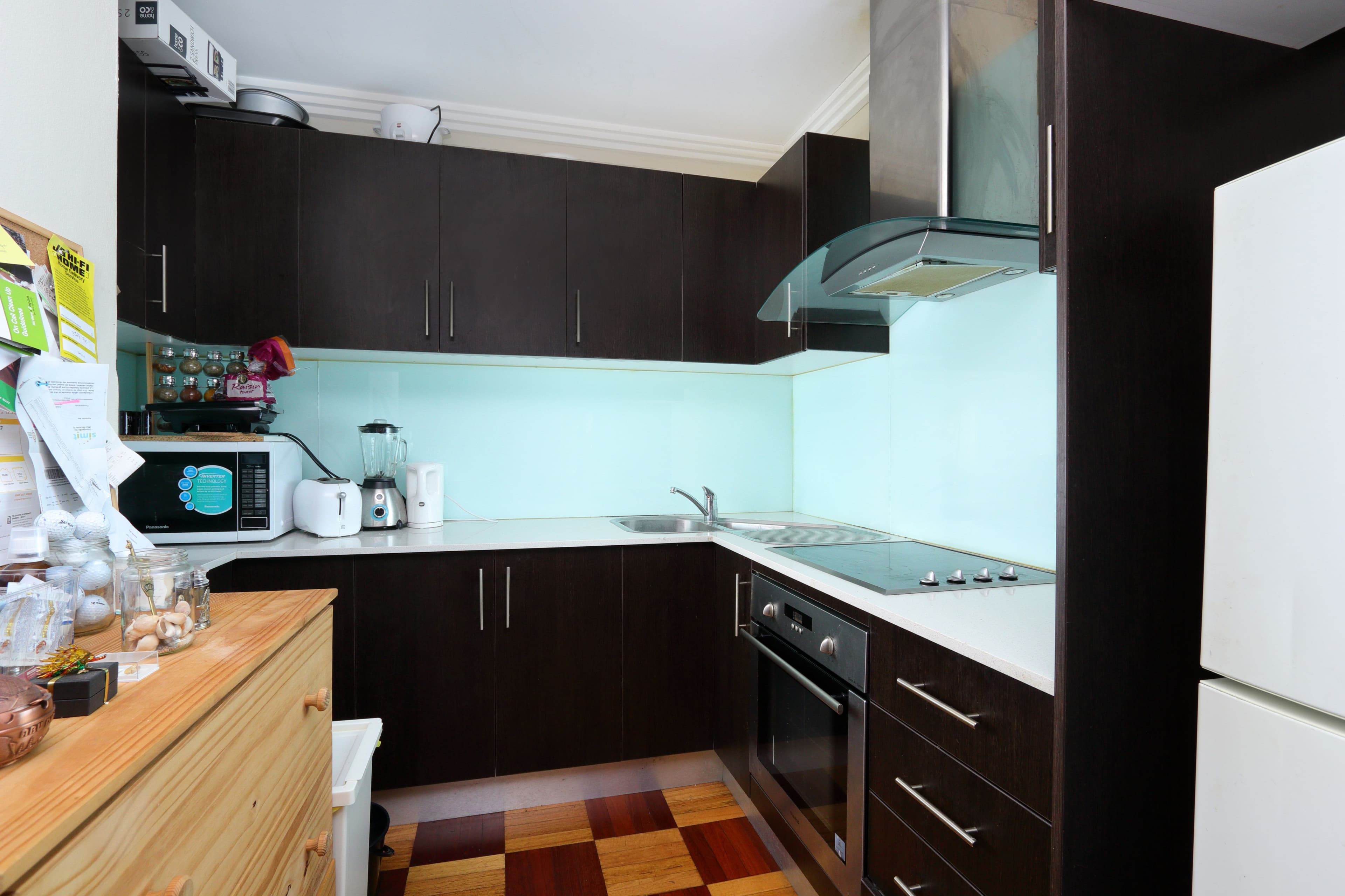 56 The Avenue, Hurstville NSW 2220, Hurstville - Thumbnail 3