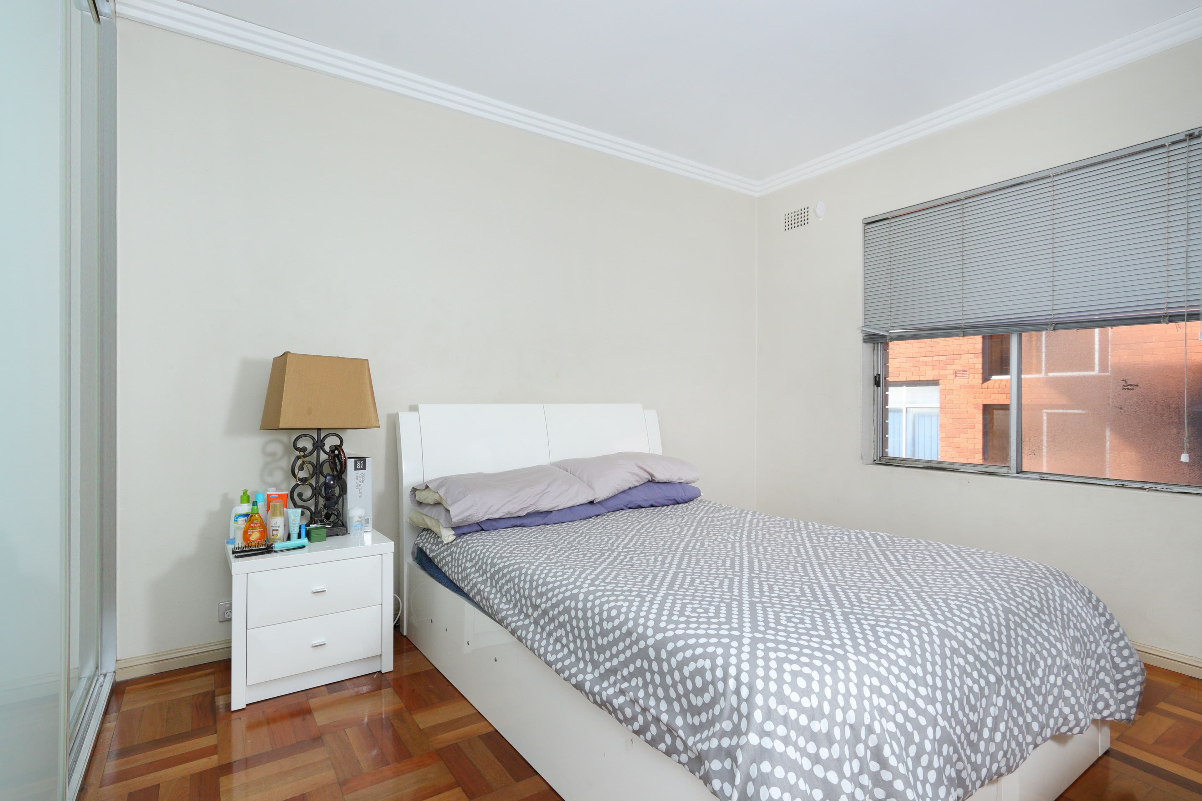 56 The Avenue, Hurstville NSW 2220, Hurstville - Thumbnail 4
