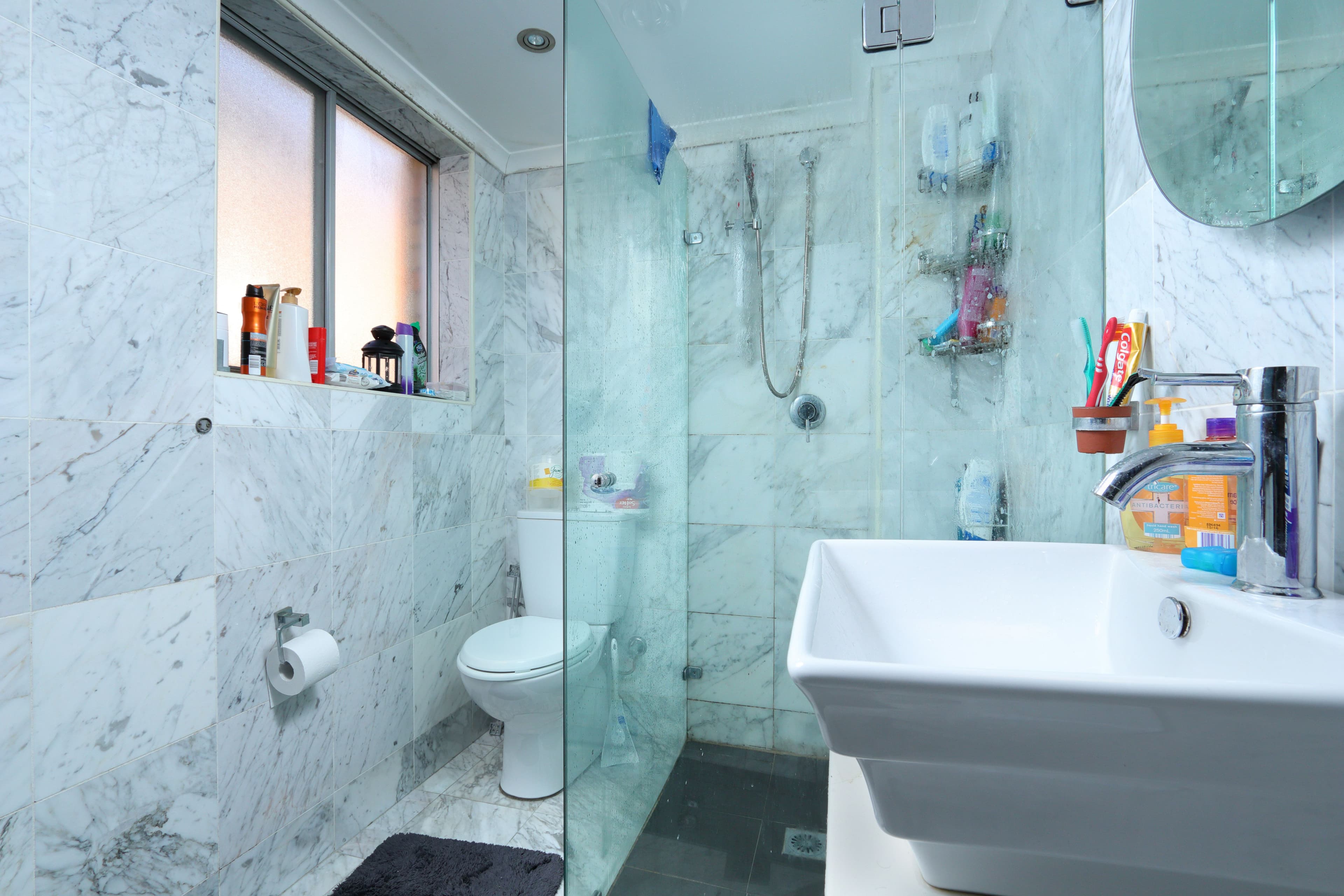 56 The Avenue, Hurstville NSW 2220, Hurstville - Thumbnail 5