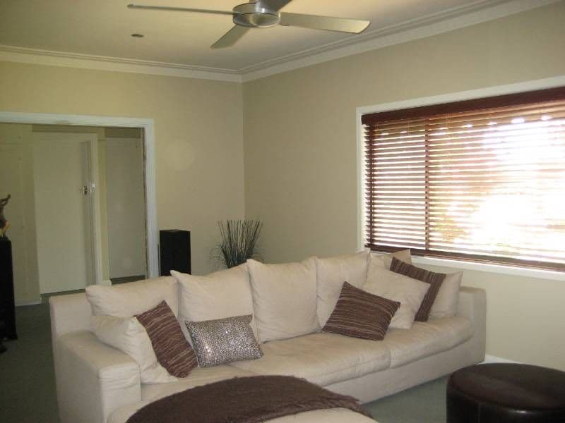 63 Lowry Street, ROCHESTER VIC 3561, Rochester - Thumbnail 3