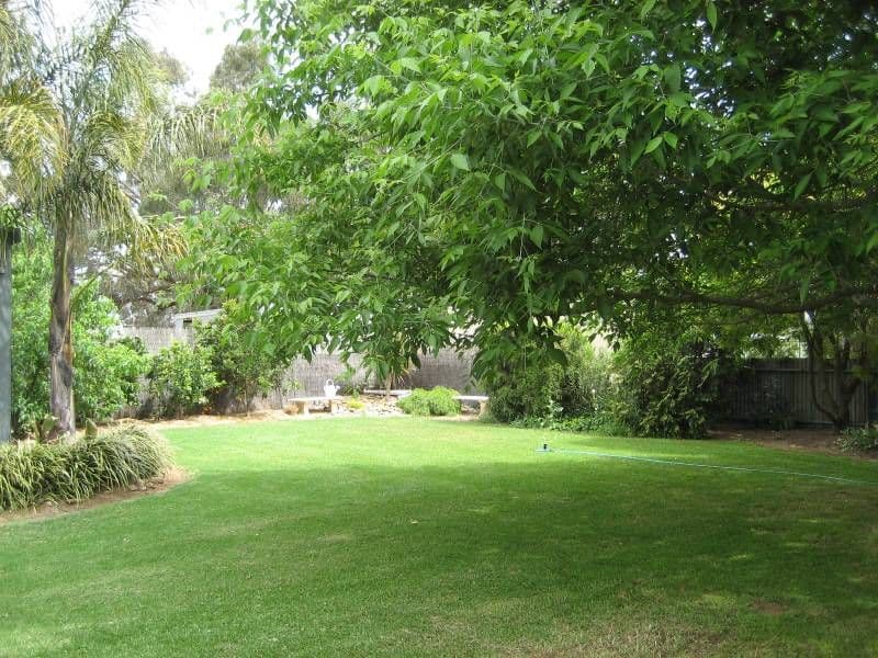 63 Lowry Street, ROCHESTER VIC 3561, Rochester - Thumbnail 4