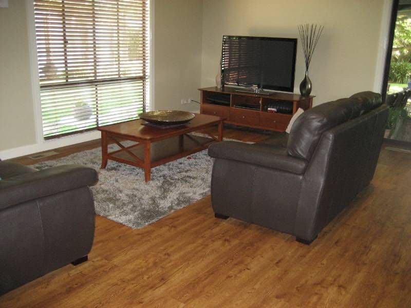 63 Lowry Street, ROCHESTER VIC 3561, Rochester - Thumbnail 5
