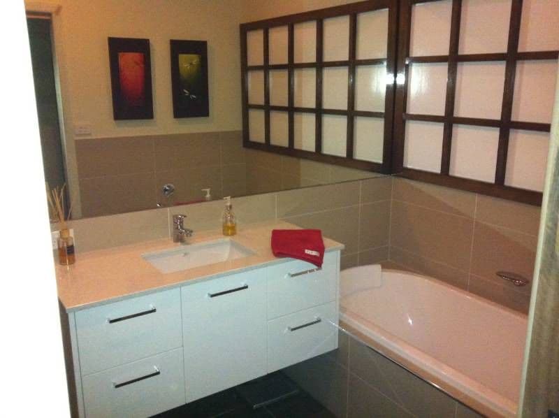 63 Lowry Street, ROCHESTER VIC 3561, Rochester - Thumbnail 6