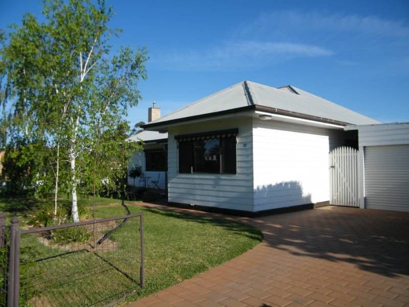 63 Lowry Street, ROCHESTER VIC 3561, Rochester - Thumbnail 8