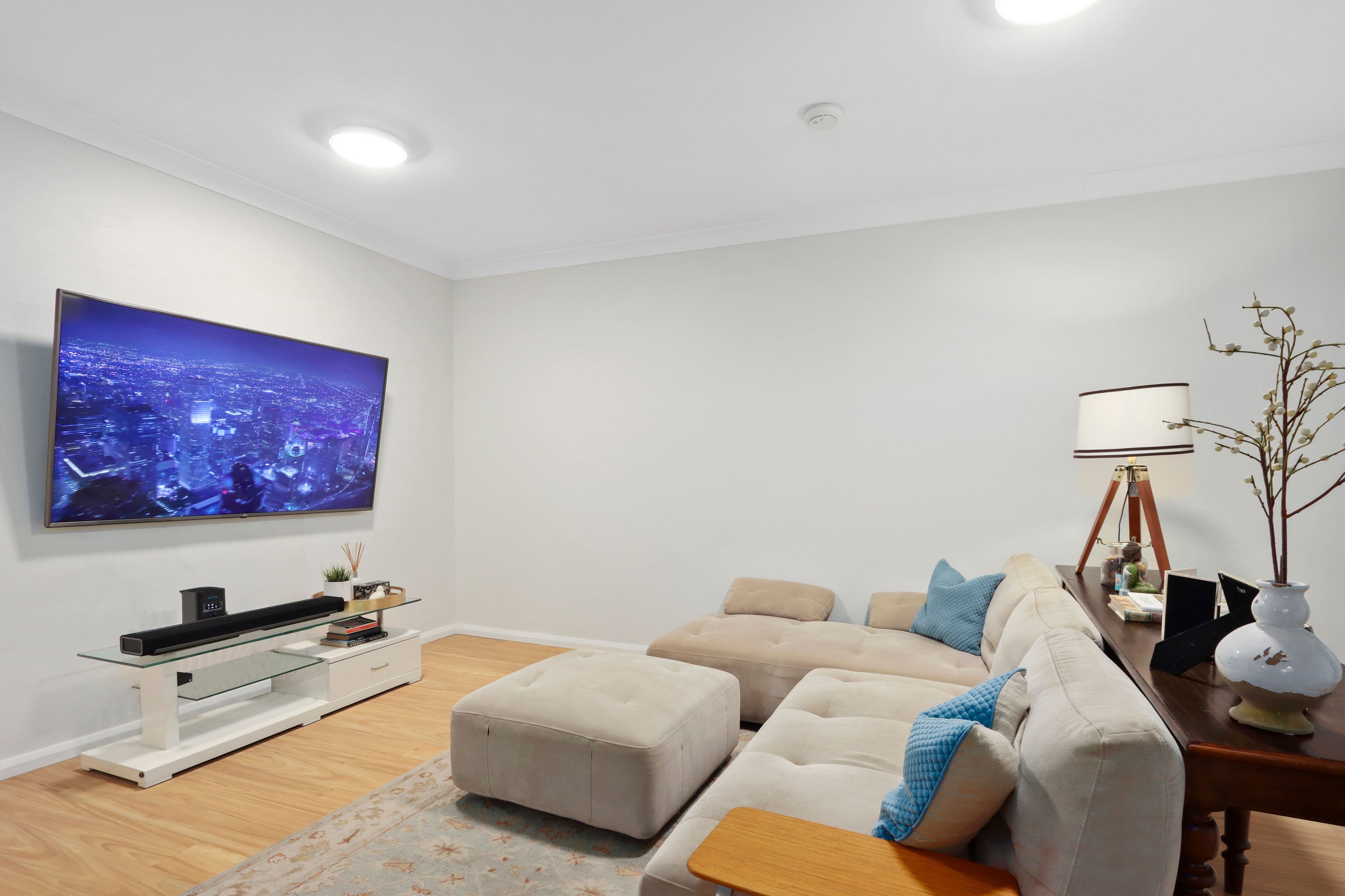 22-26 Garfield Street, Carlton NSW 2218, Carlton - Thumbnail 2
