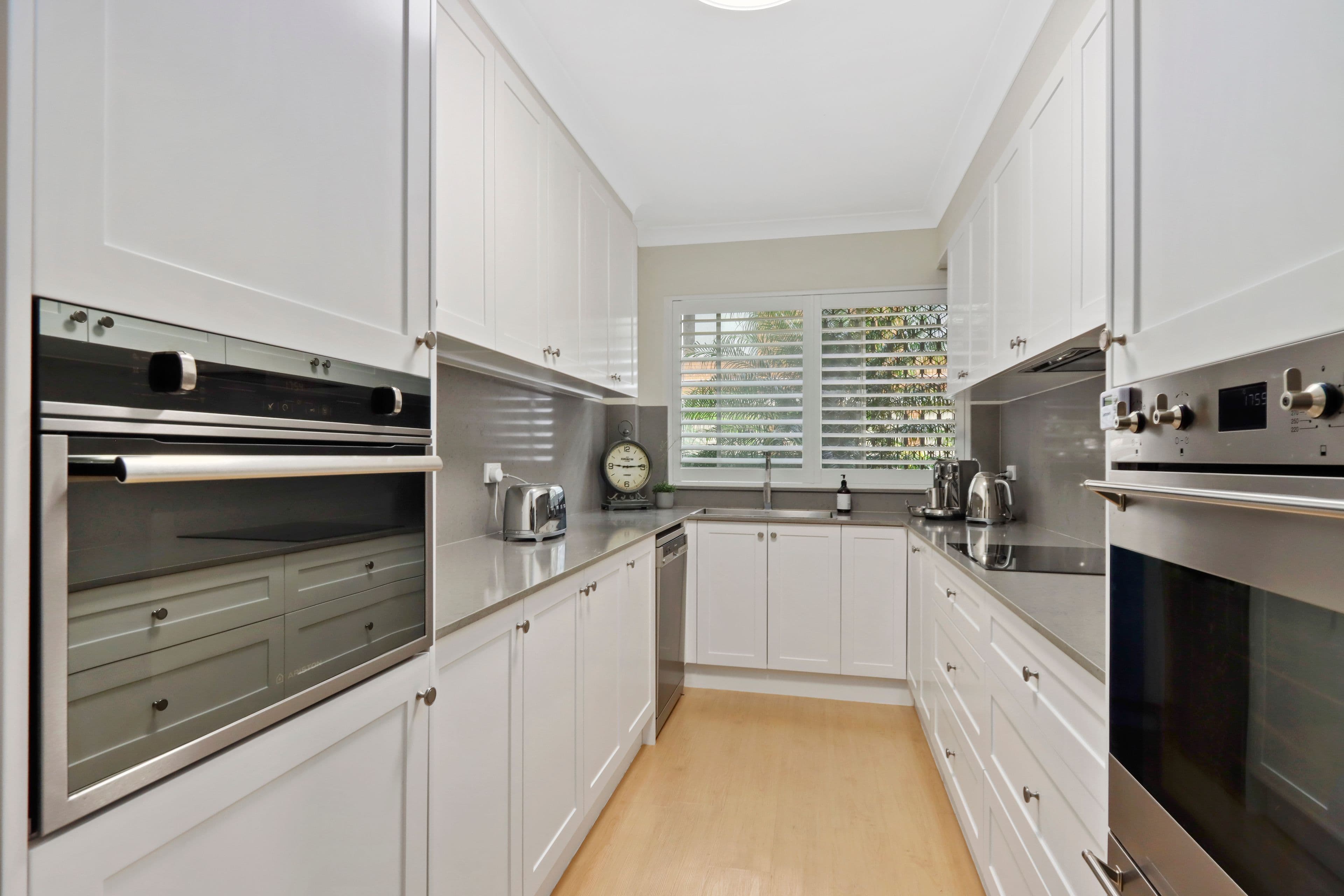 22-26 Garfield Street, Carlton NSW 2218, Carlton - Thumbnail 3